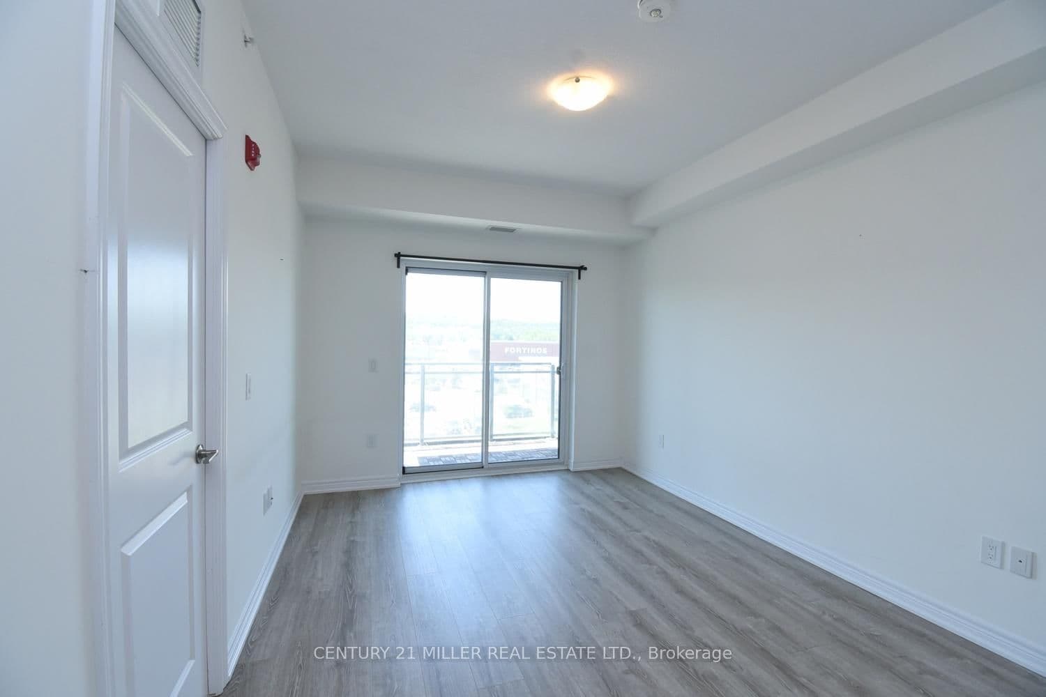121 Highway 8, Unit 413 - Image 6
