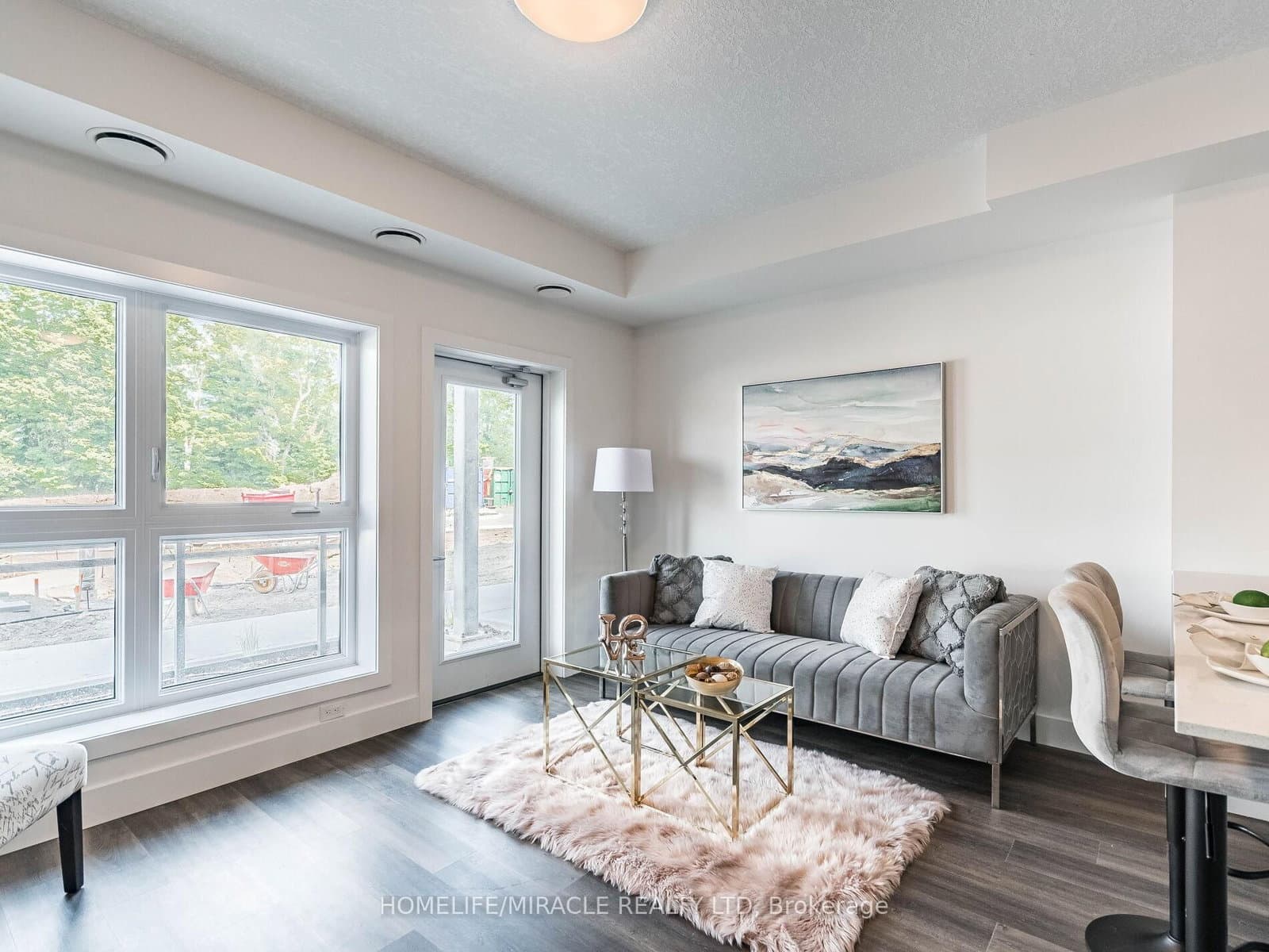 1101 Lackner Place, Unit T2 - Image 5