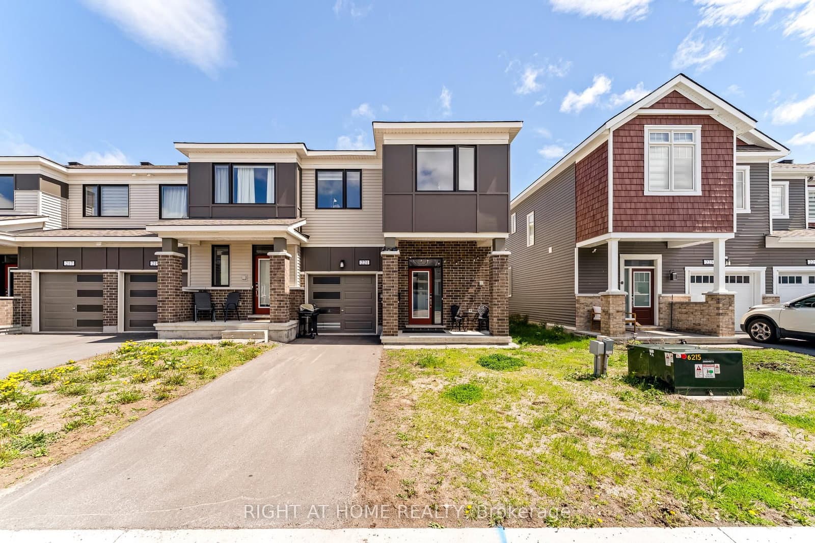 221 Billrian Crescent - Image 2