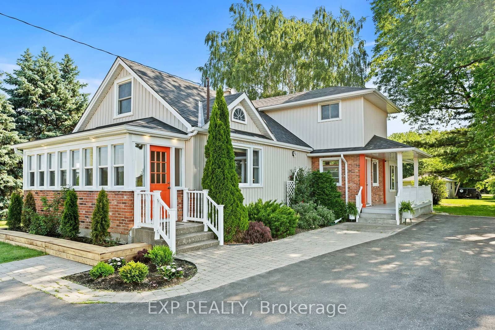1602 Third Street - Image 1