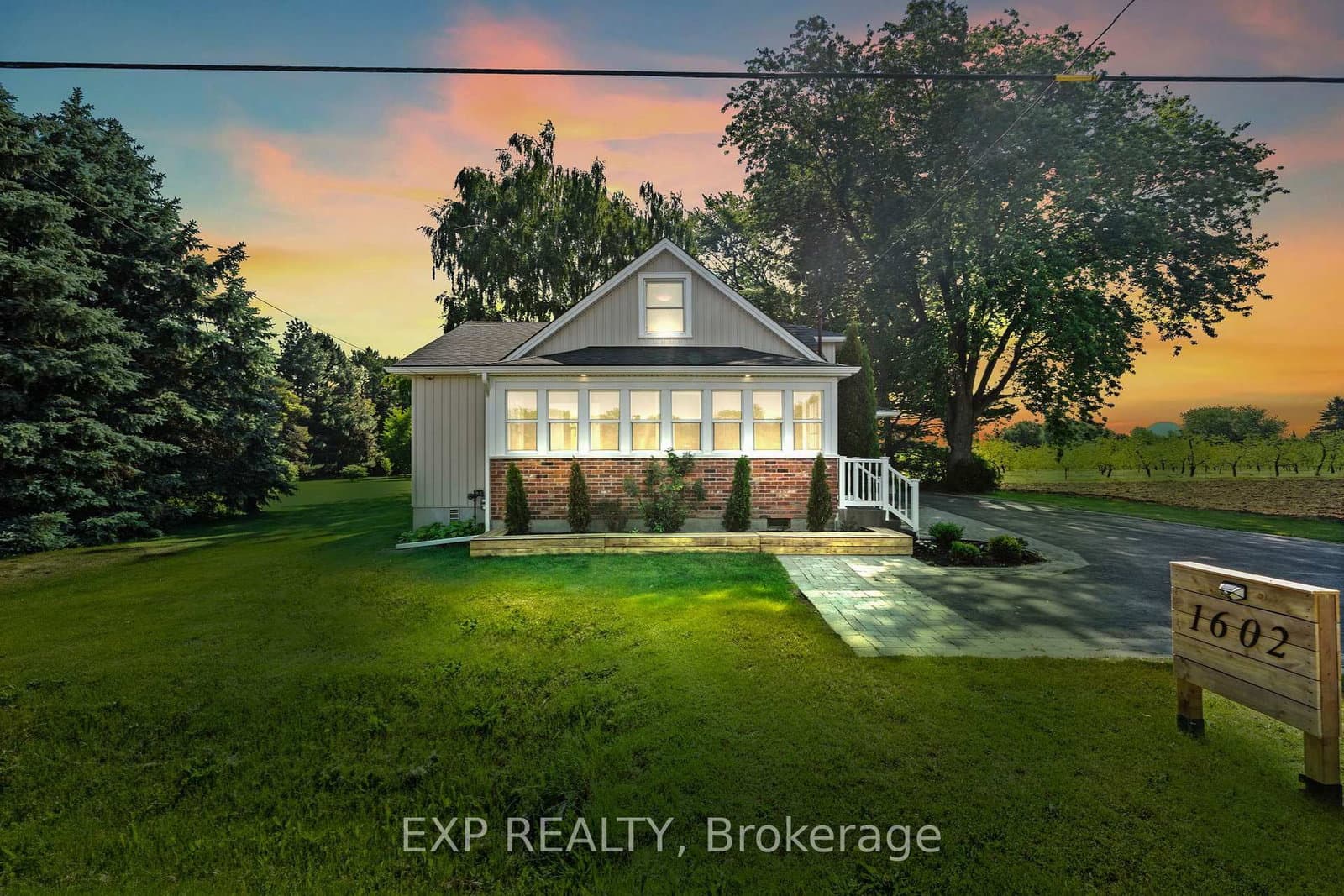 1602 Third Street - Image 2