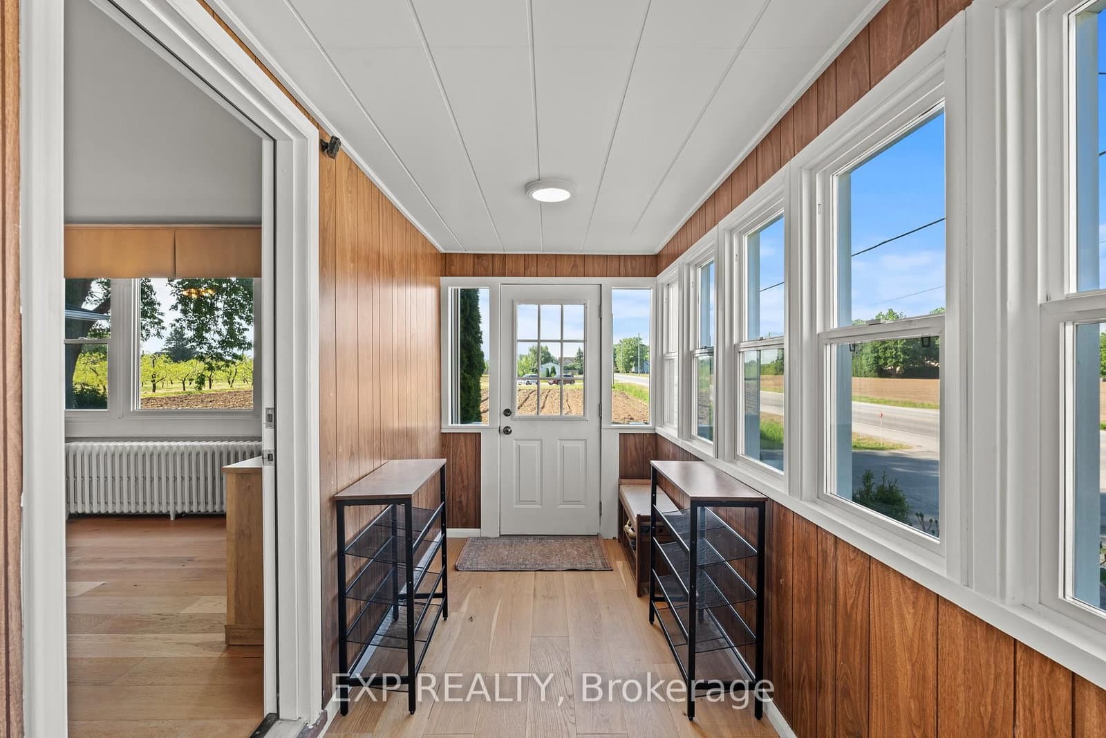 1602 Third Street - Image 4