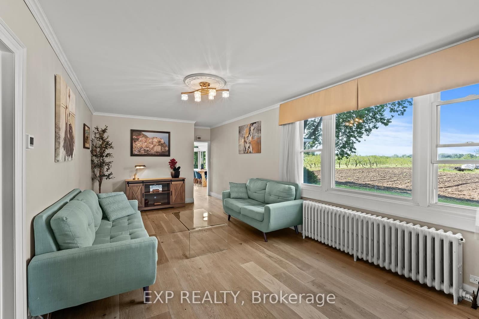 1602 Third Street - Image 6