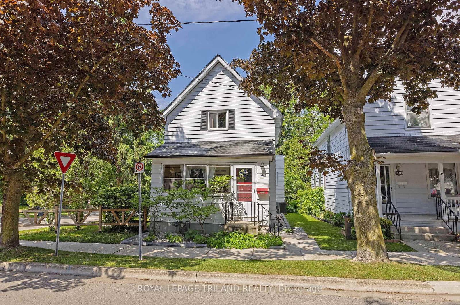 29 OLIVER Street - Image 2