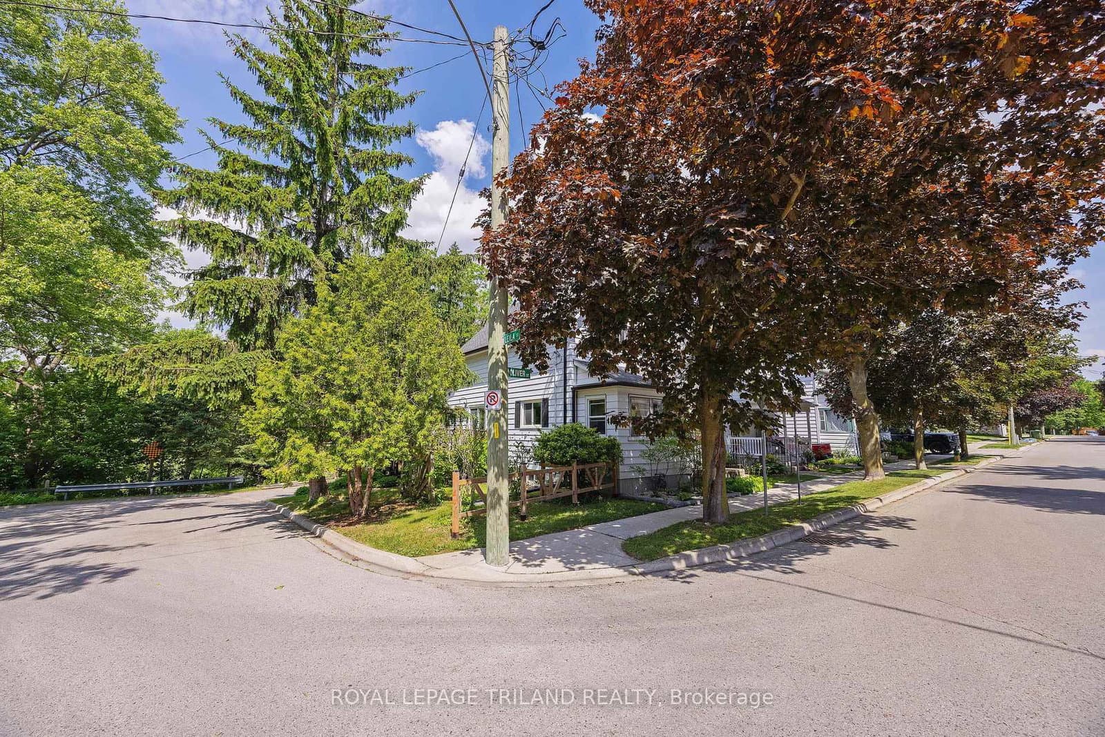 29 OLIVER Street - Image 3