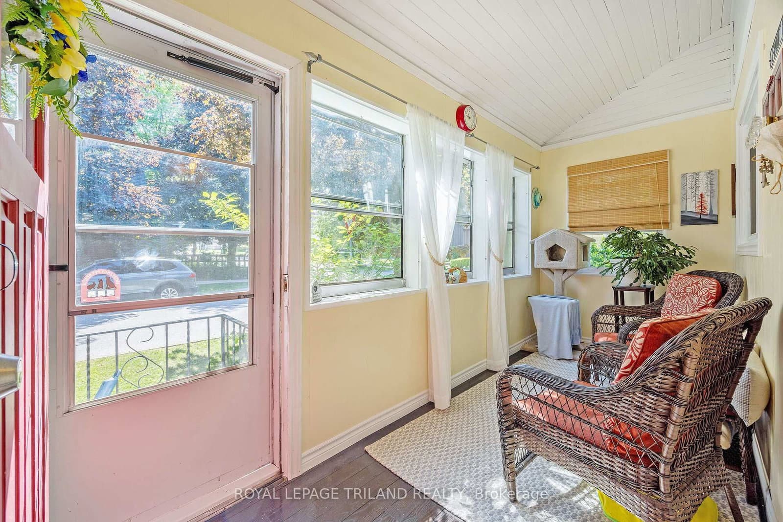29 OLIVER Street - Image 4