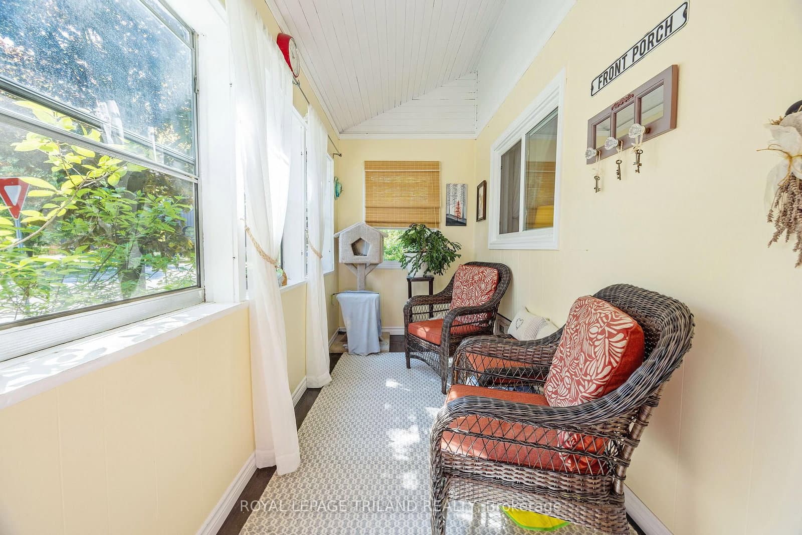 29 OLIVER Street - Image 5