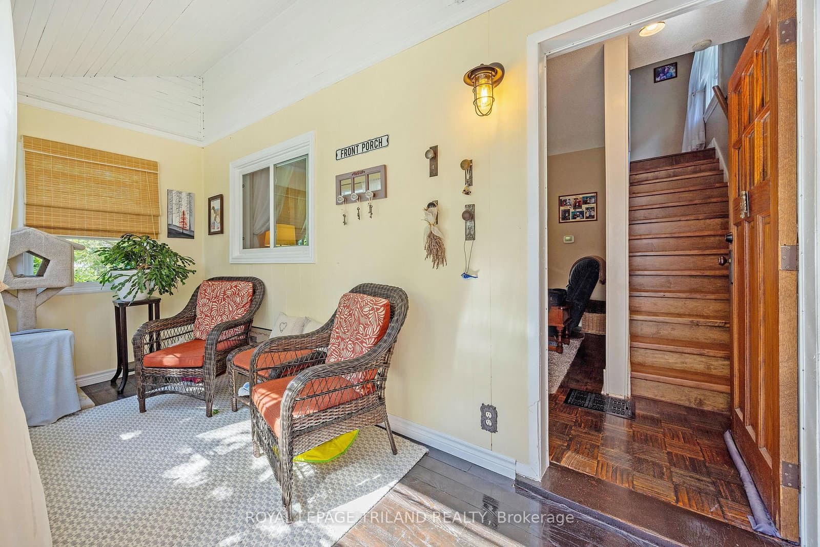 29 OLIVER Street - Image 6