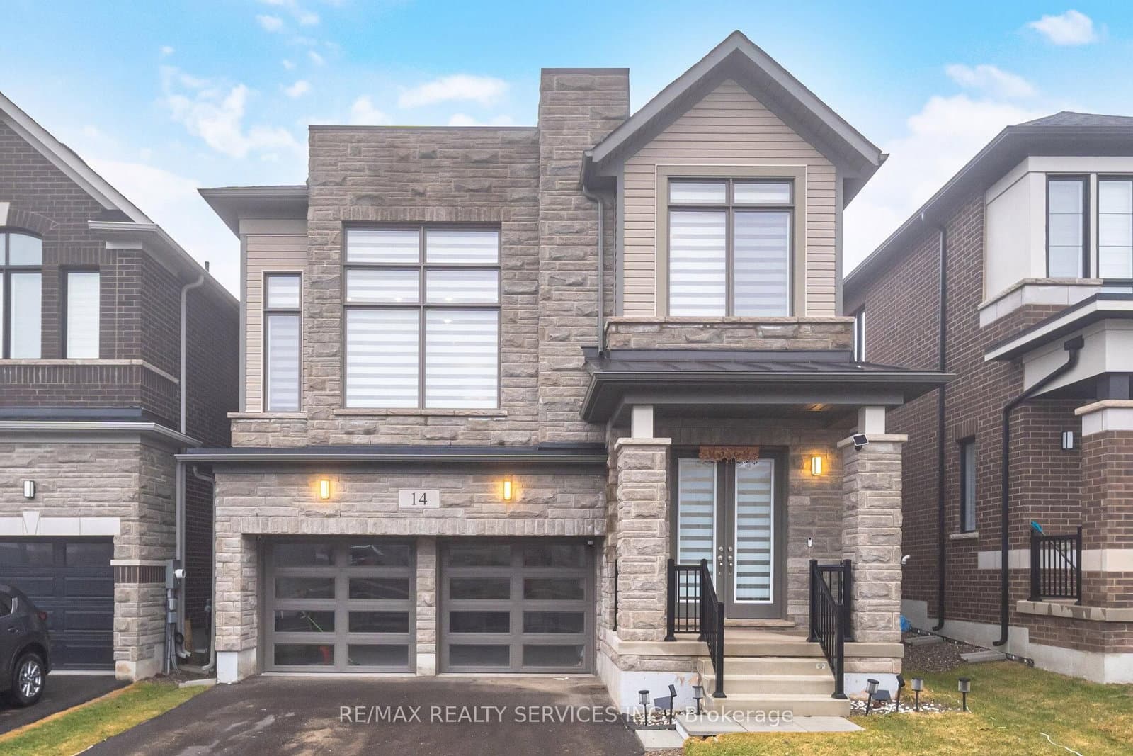 14 Gibson Drive - Image 2