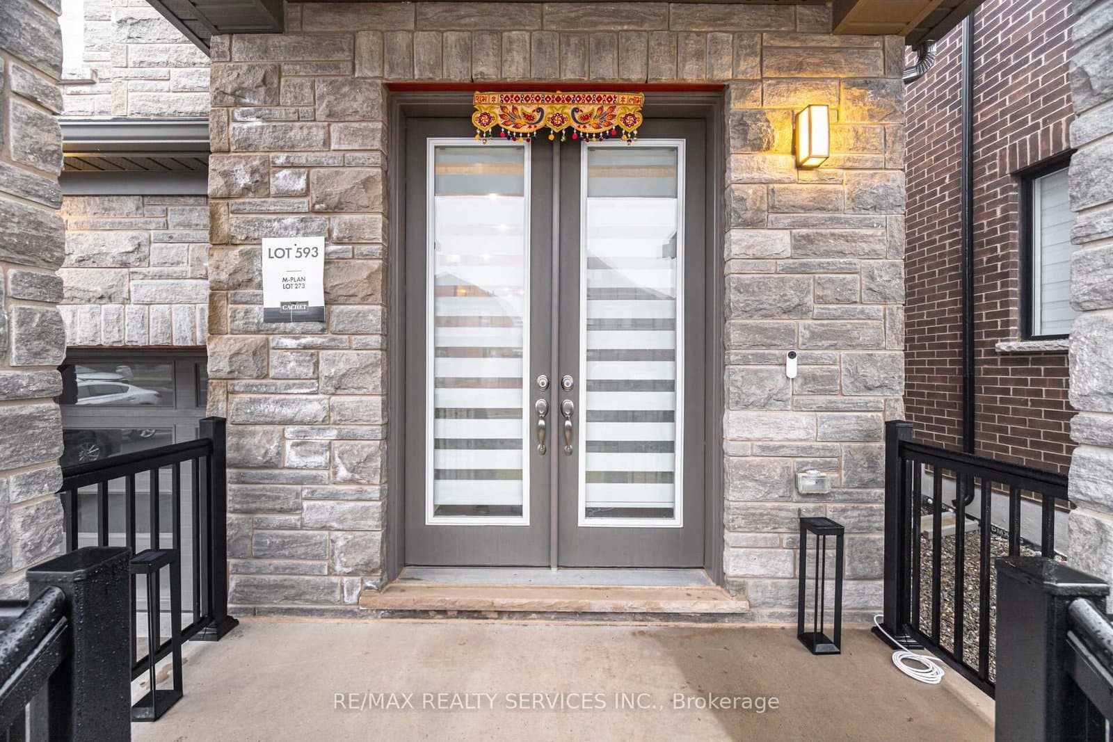 14 Gibson Drive - Image 3