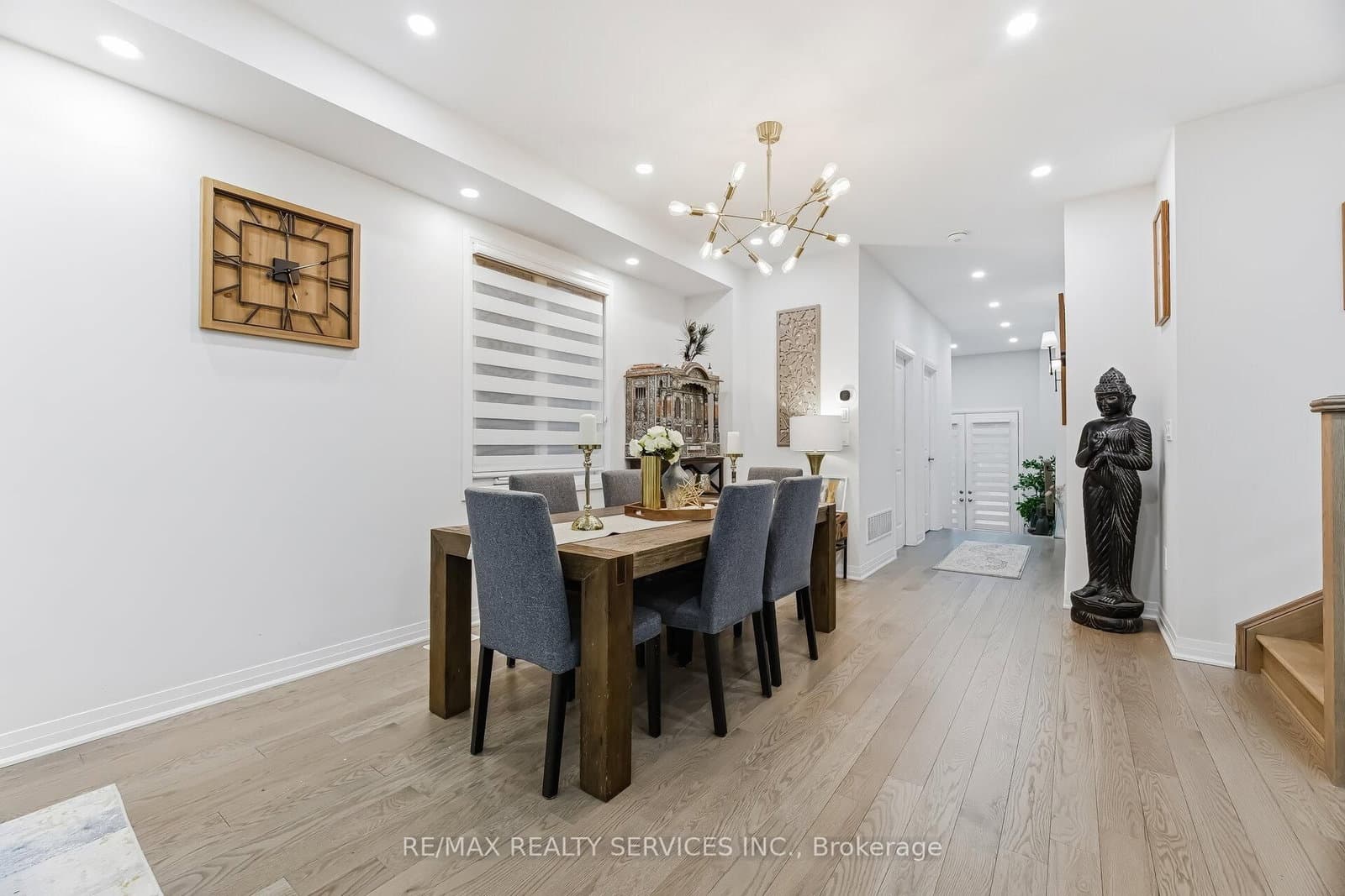 14 Gibson Drive - Image 4