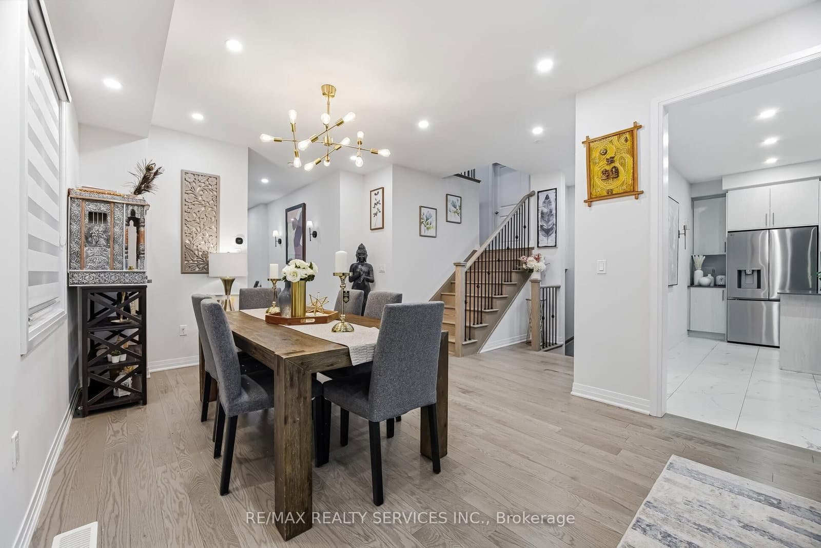 14 Gibson Drive - Image 5
