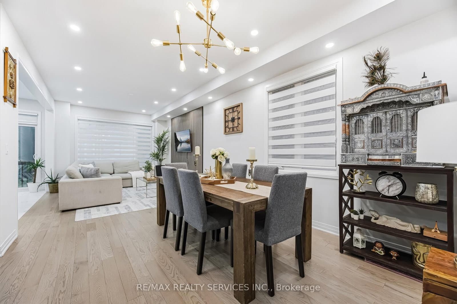 14 Gibson Drive - Image 6