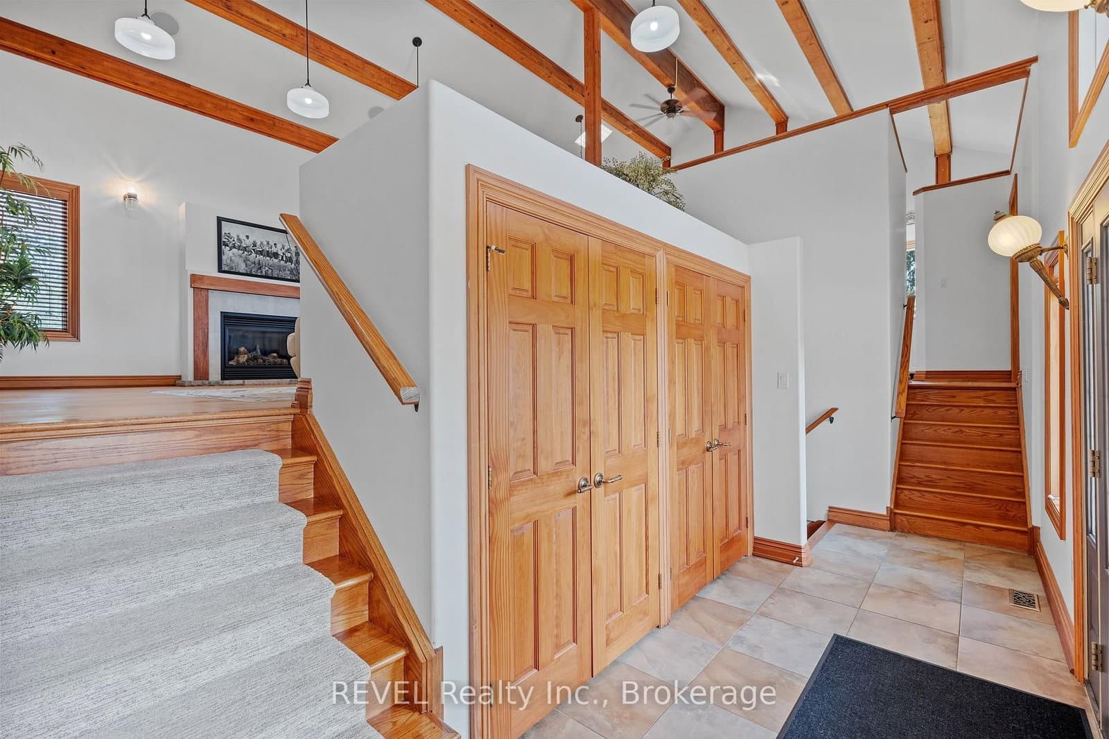 26 kingsway Street - Image 6