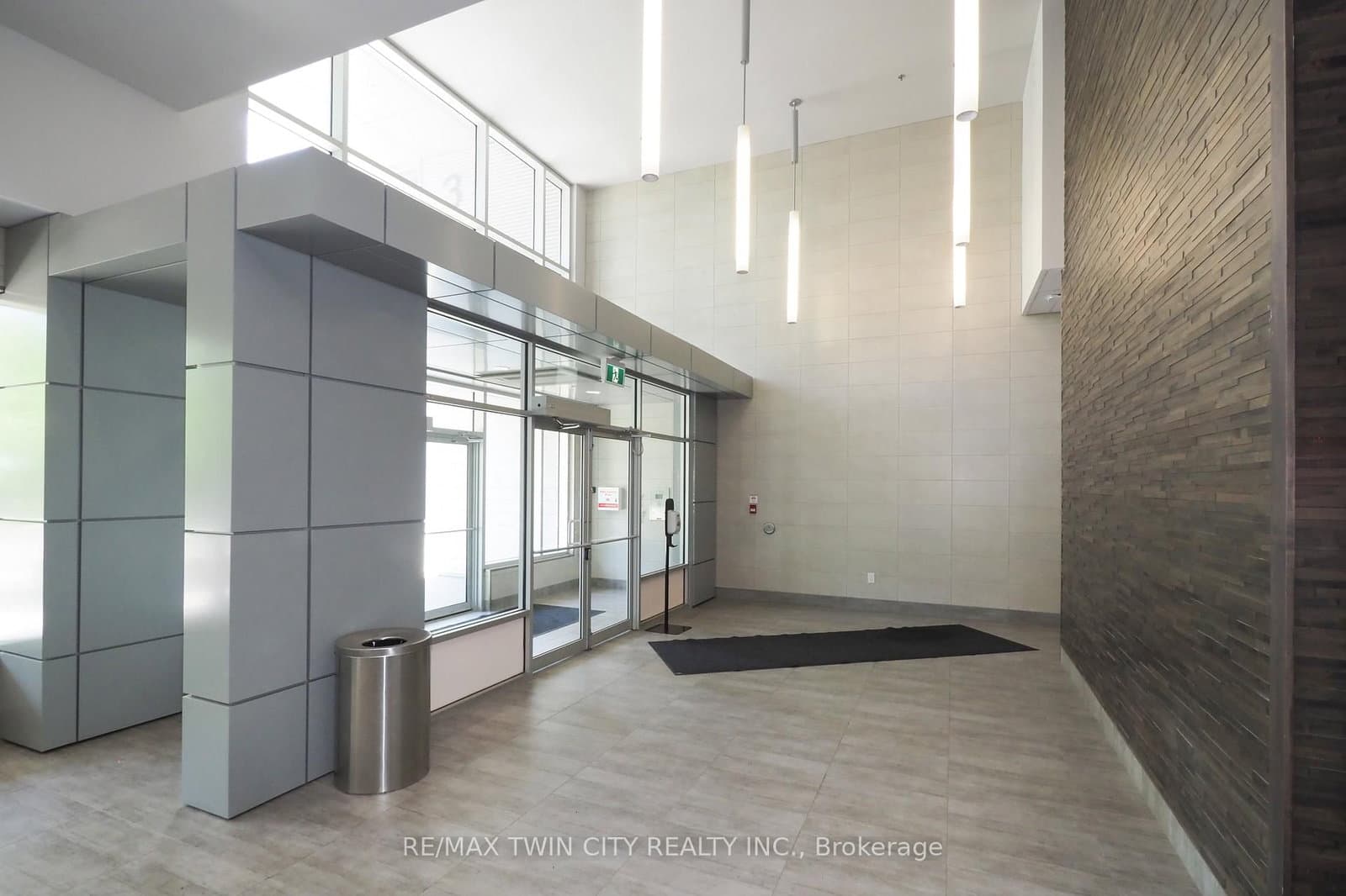 318 Spruce Street, Unit 2203 - Image 4