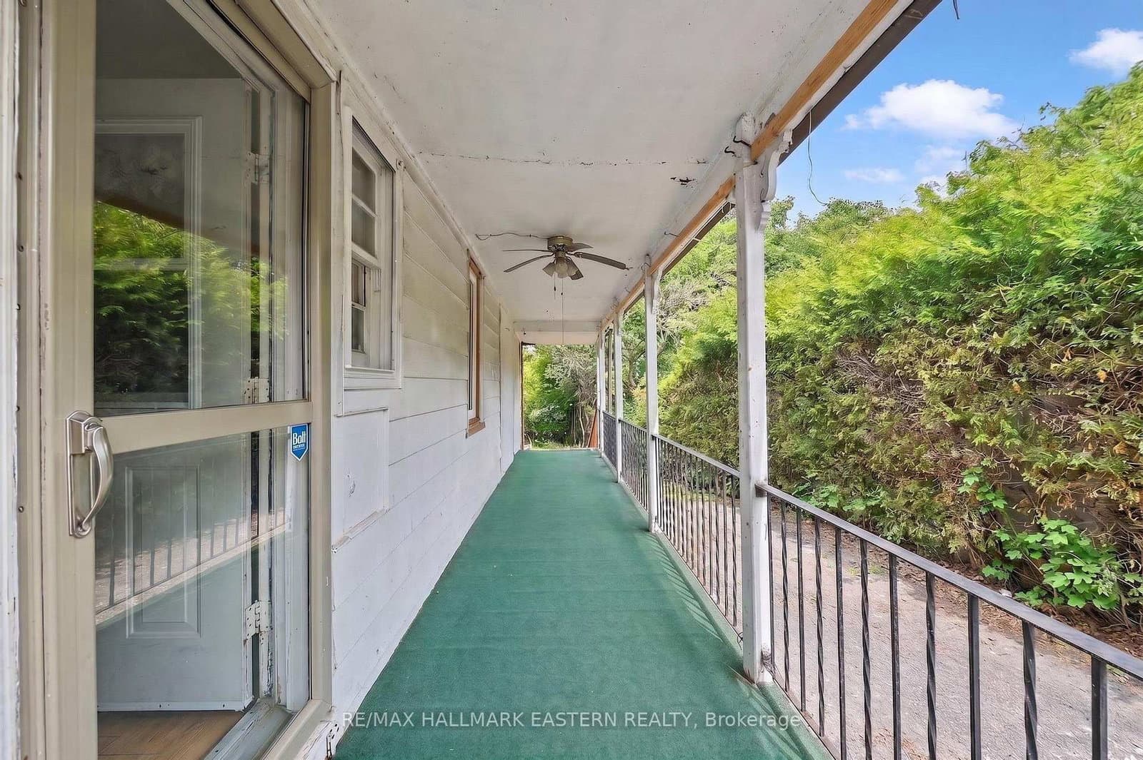 16 Holloway Street - Image 5