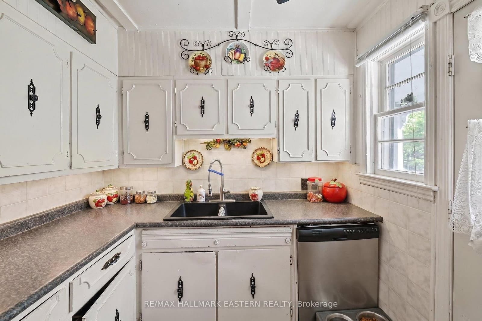 16 Holloway Street - Image 6