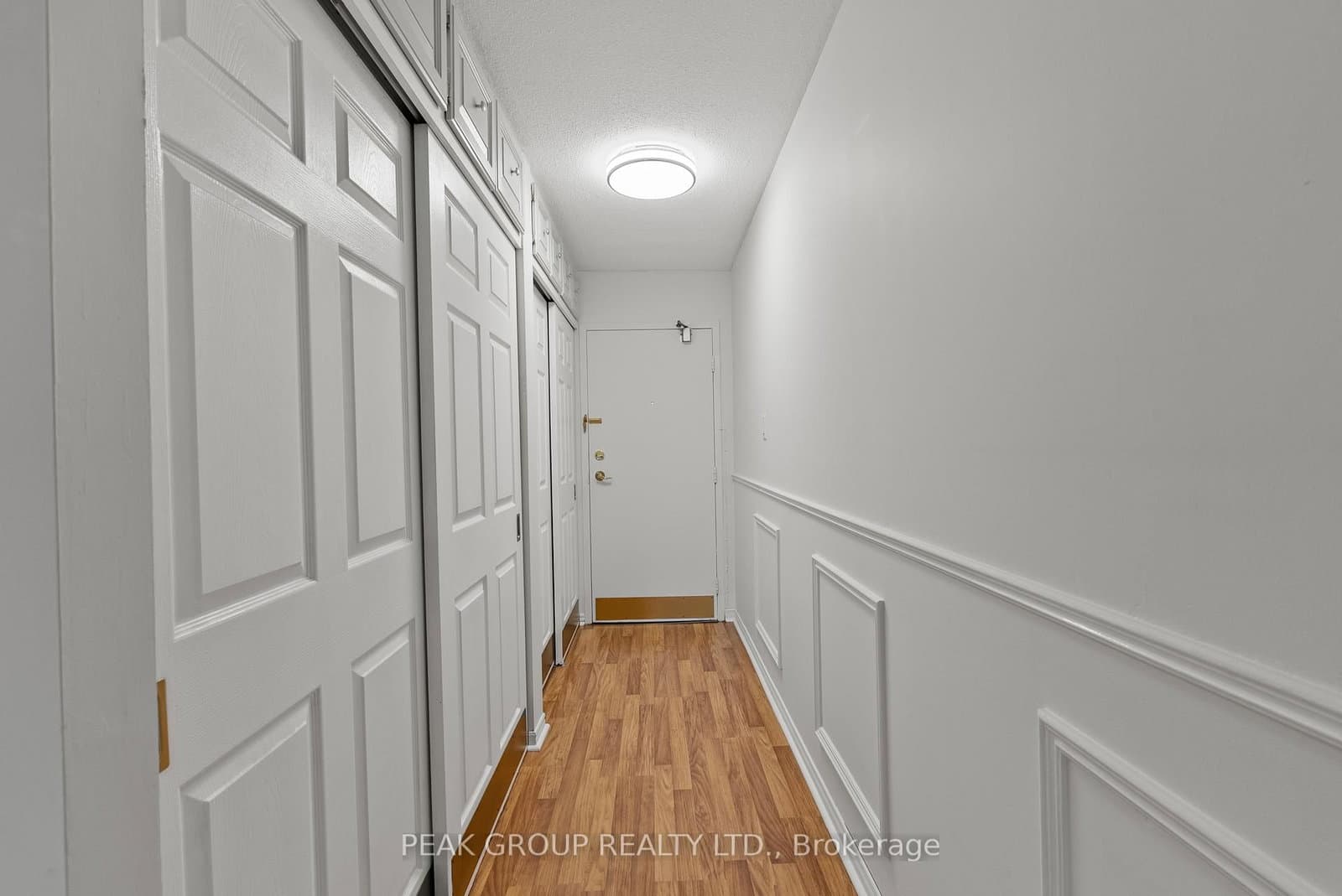 3955 Portage Road, Unit 205 - Image 2