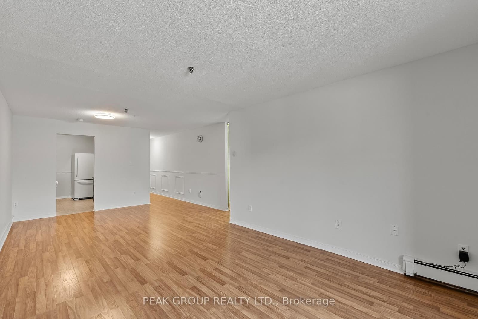 3955 Portage Road, Unit 205 - Image 3