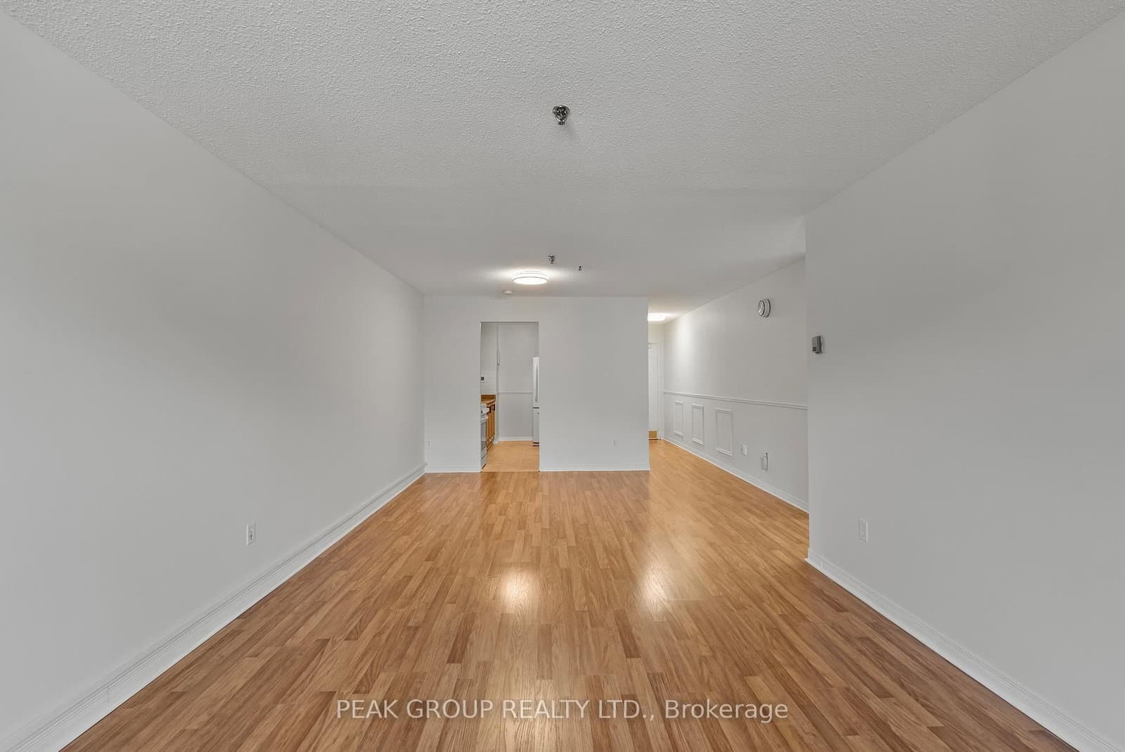 3955 Portage Road, Unit 205 - Image 4