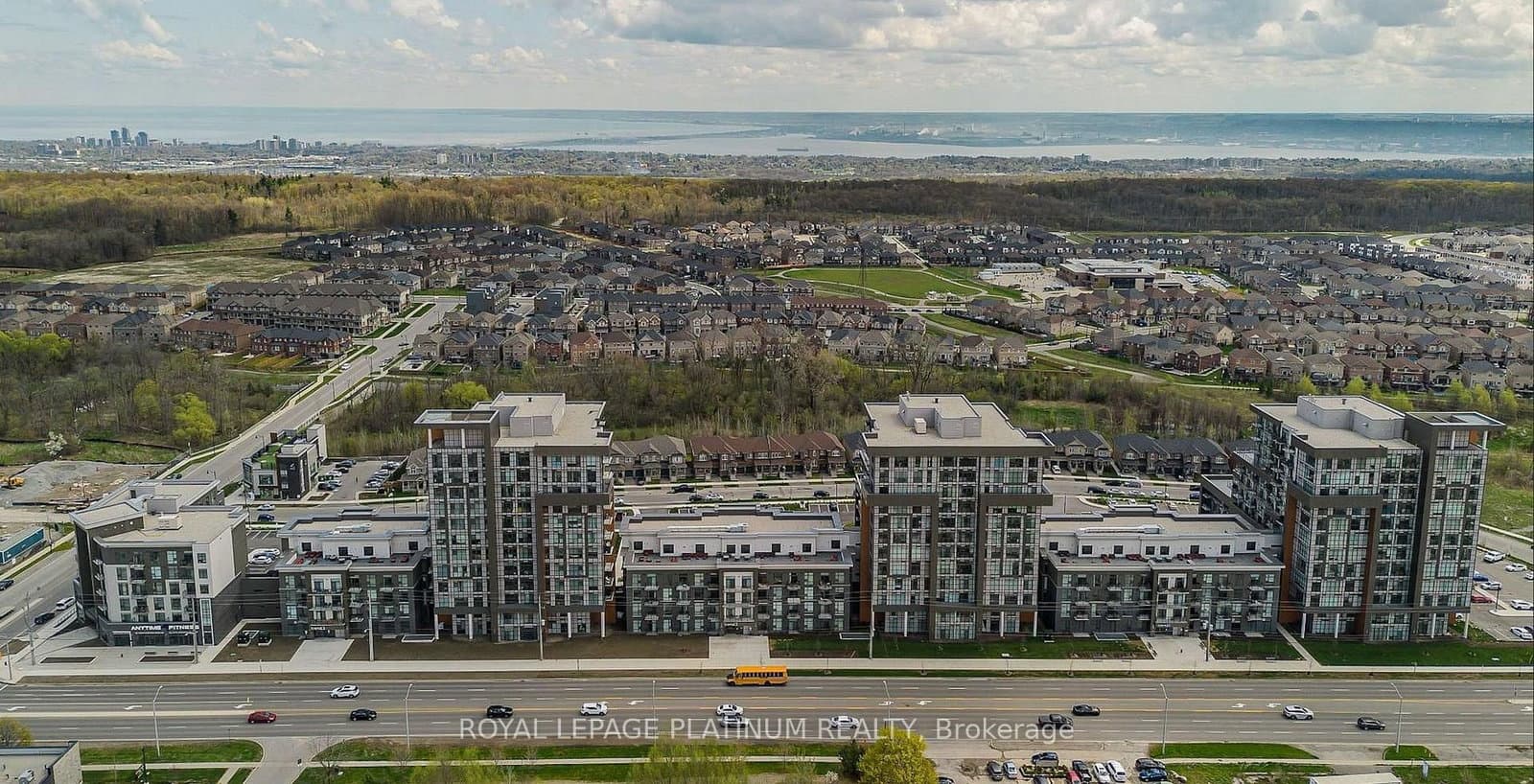 470 Dundas Street E, Unit 114 - Image 3