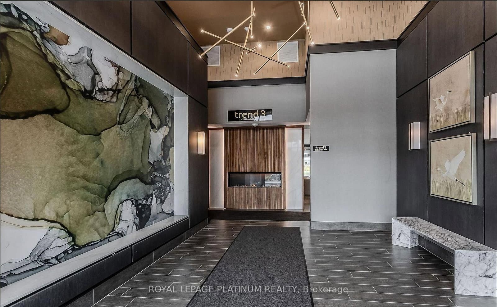 470 Dundas Street E, Unit 114 - Image 4
