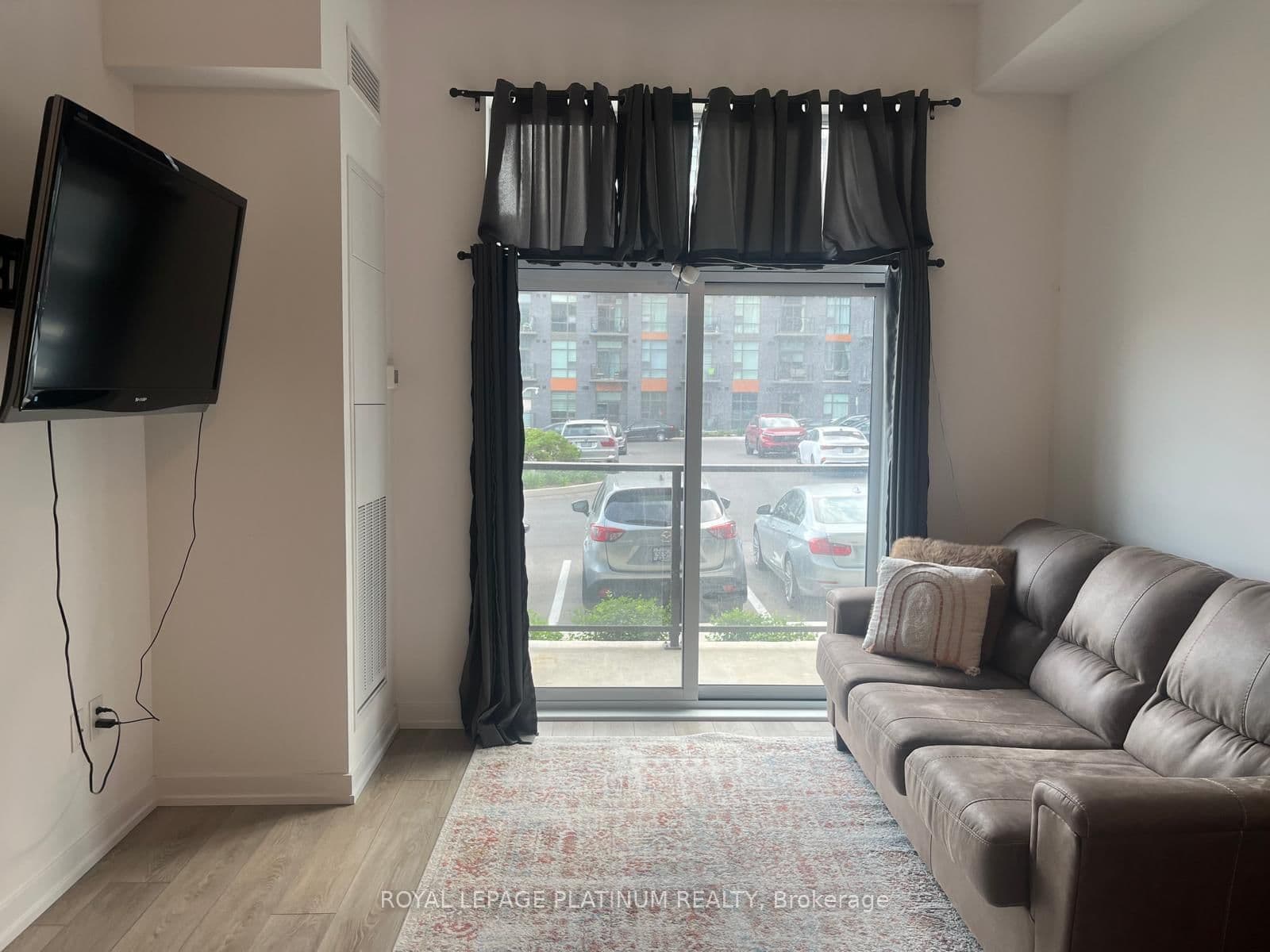 470 Dundas Street E, Unit 114 - Image 6