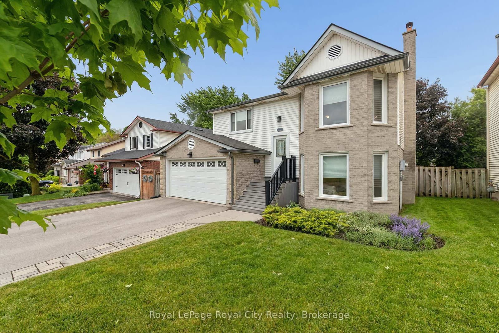 406 Ironwood Road - Image 1