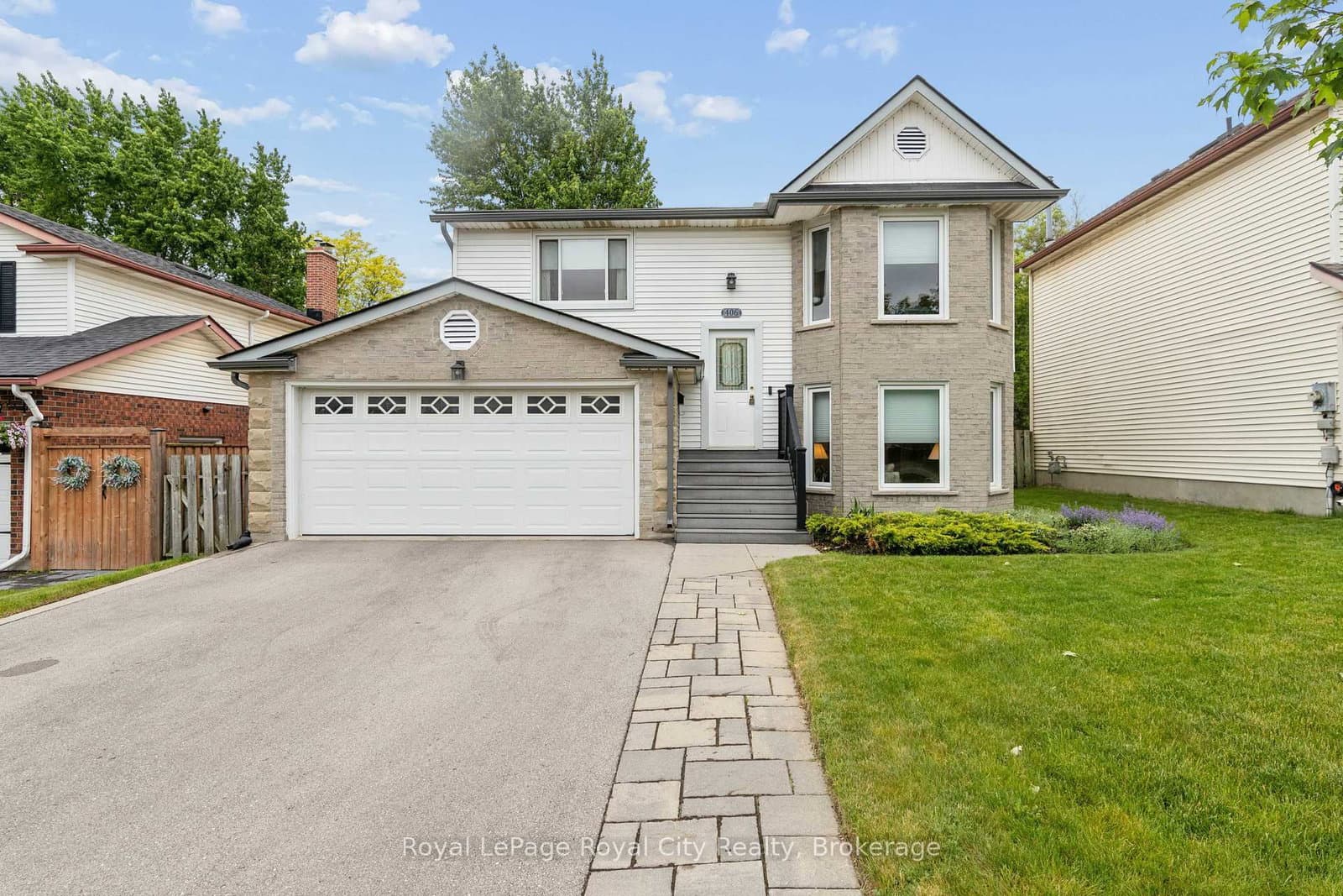 406 Ironwood Road - Image 2