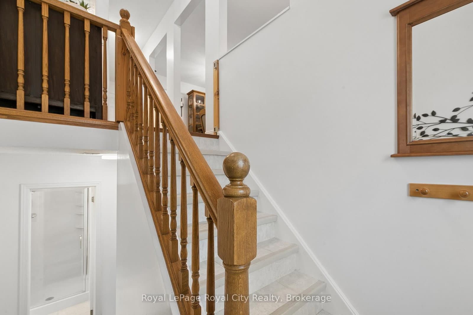 406 Ironwood Road - Image 3