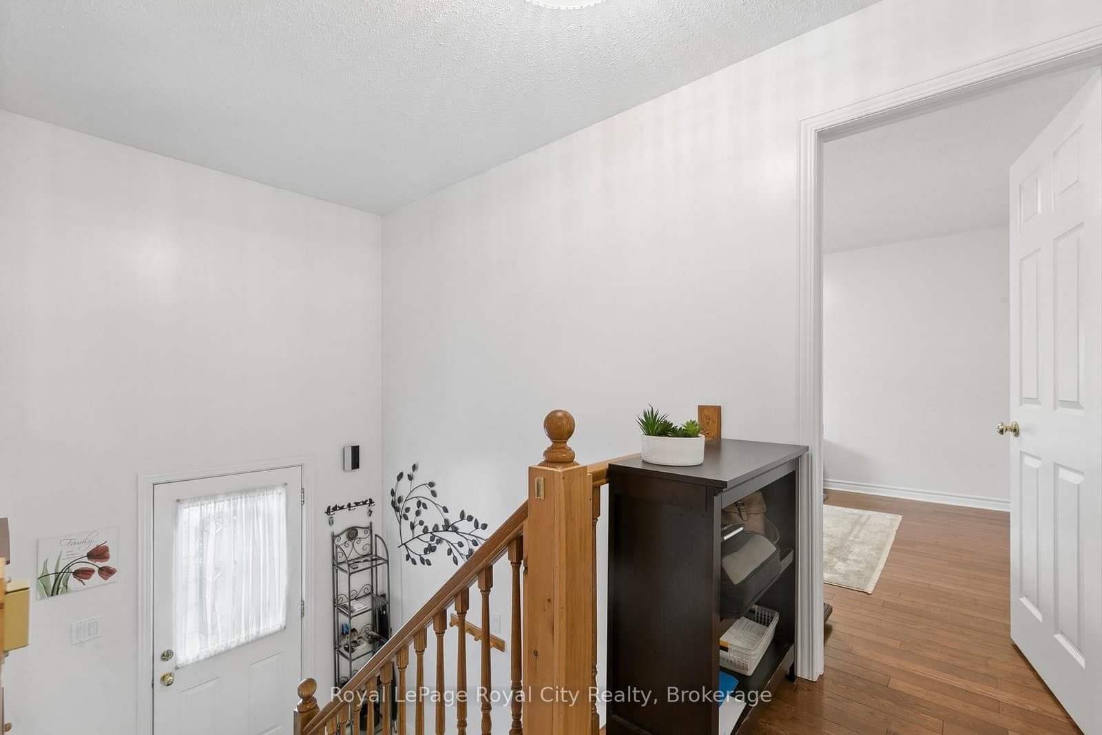 406 Ironwood Road - Image 4