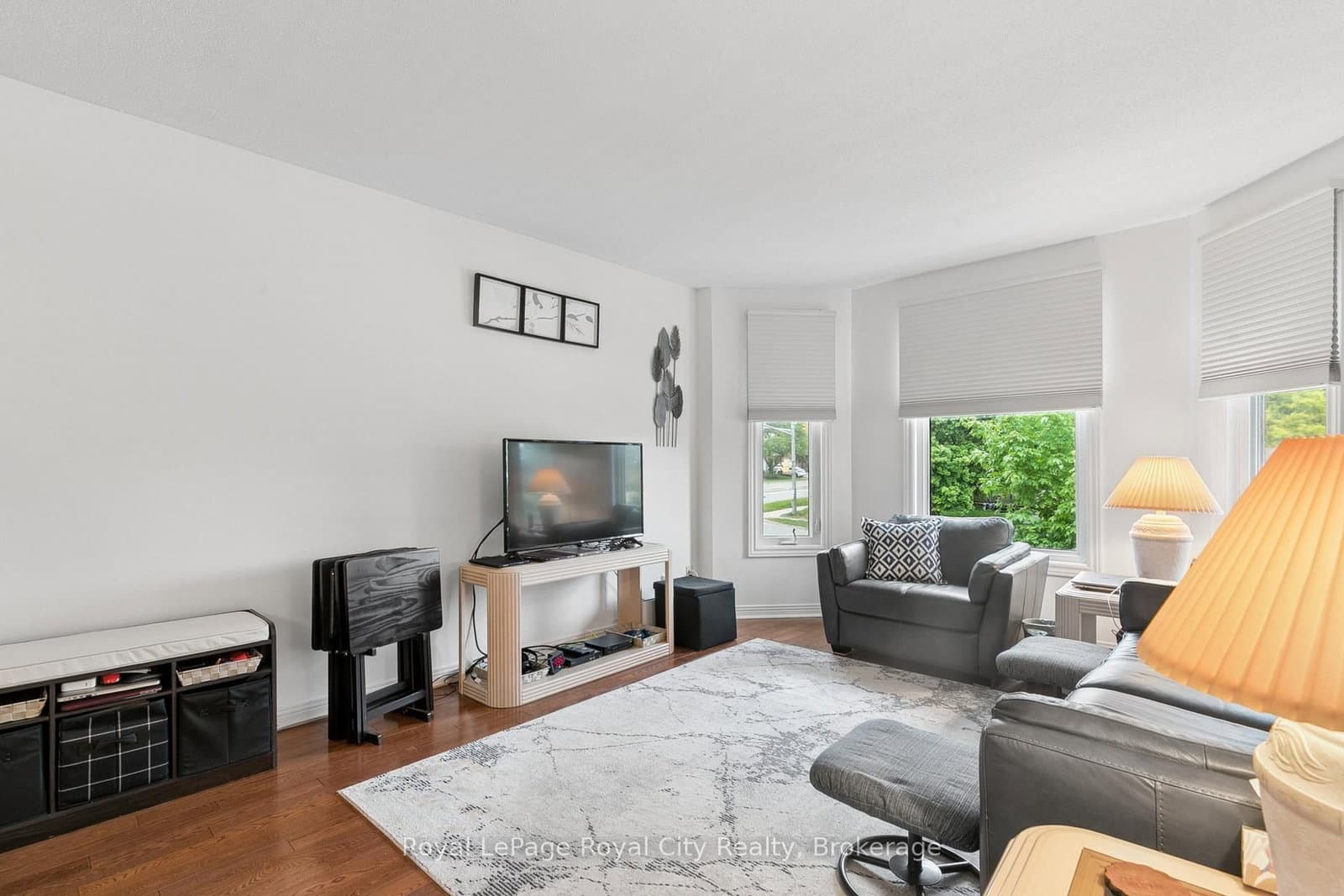 406 Ironwood Road - Image 5