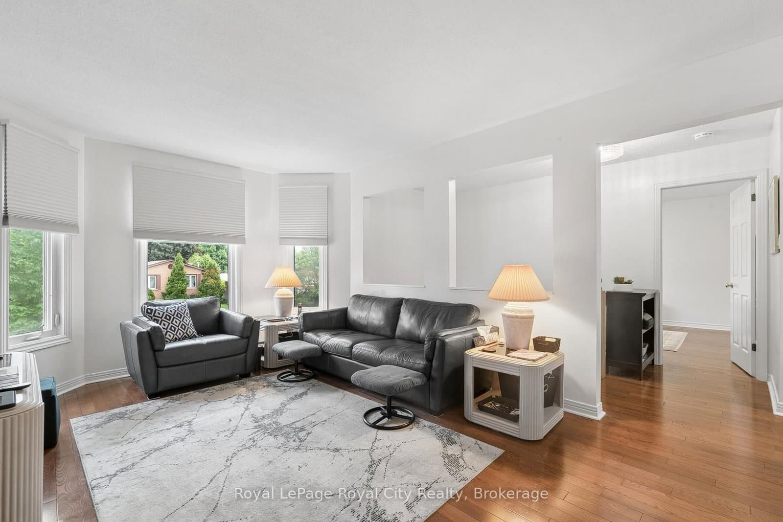 406 Ironwood Road - Image 6