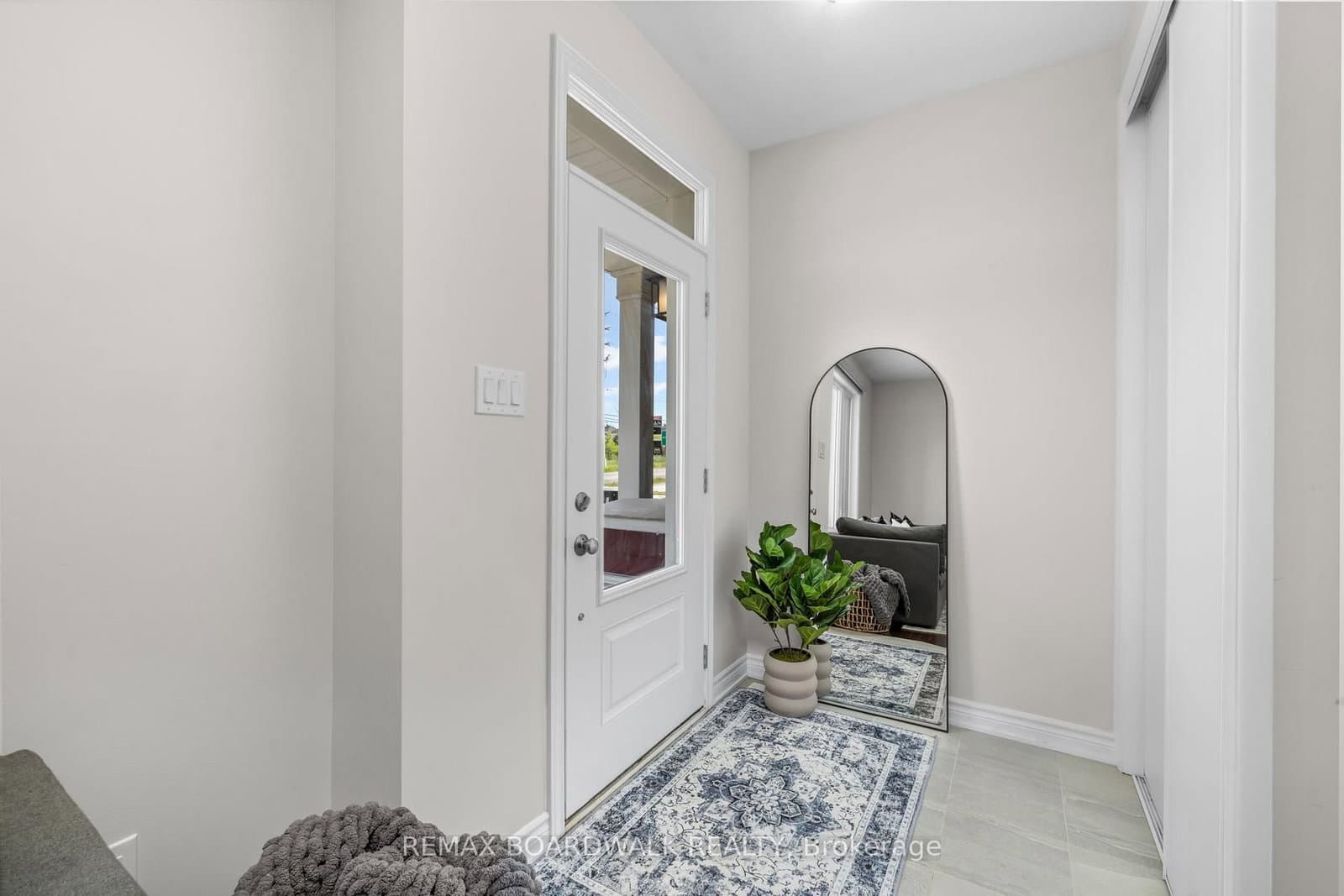 6331 Perth Street - Image 2