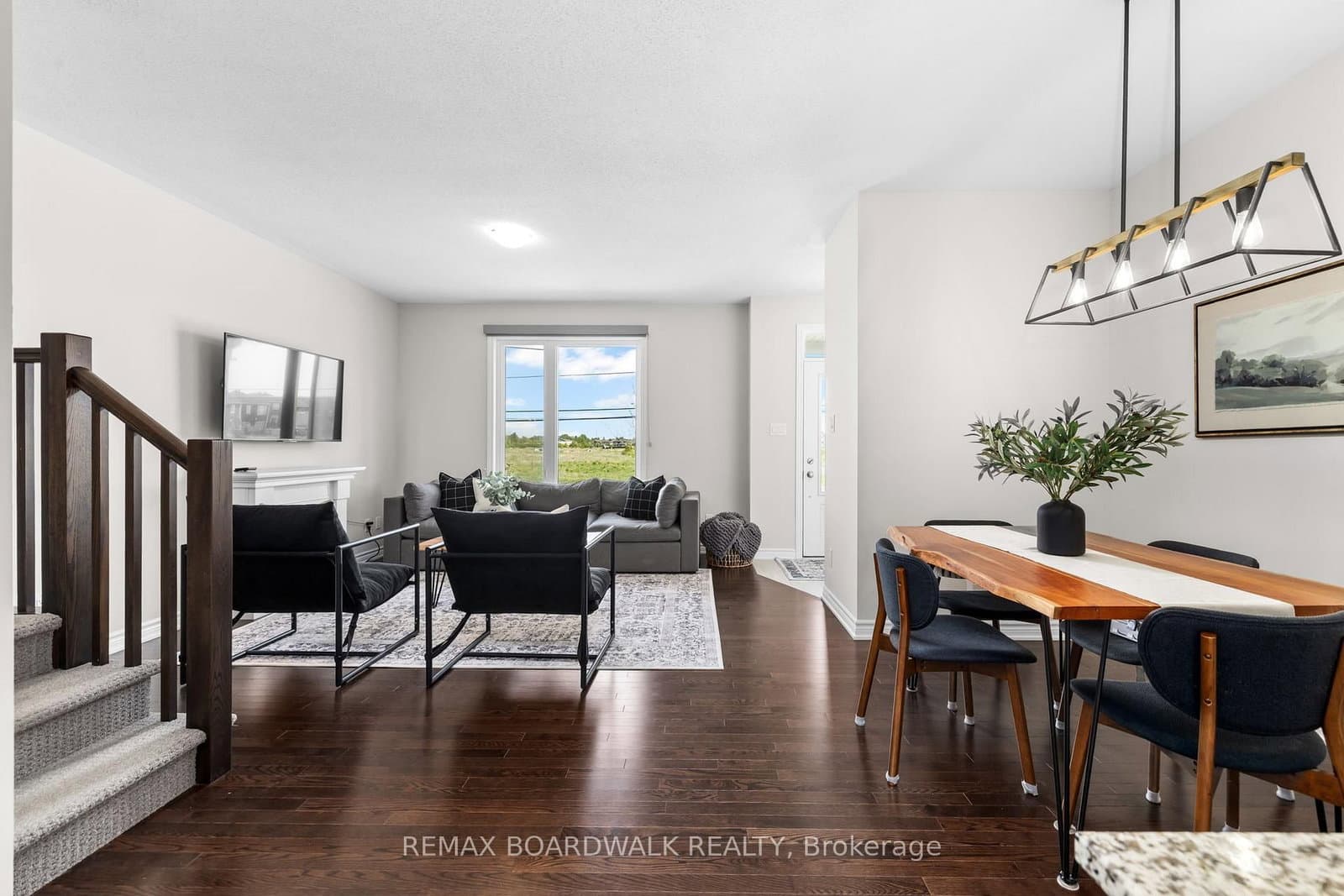 6331 Perth Street - Image 3