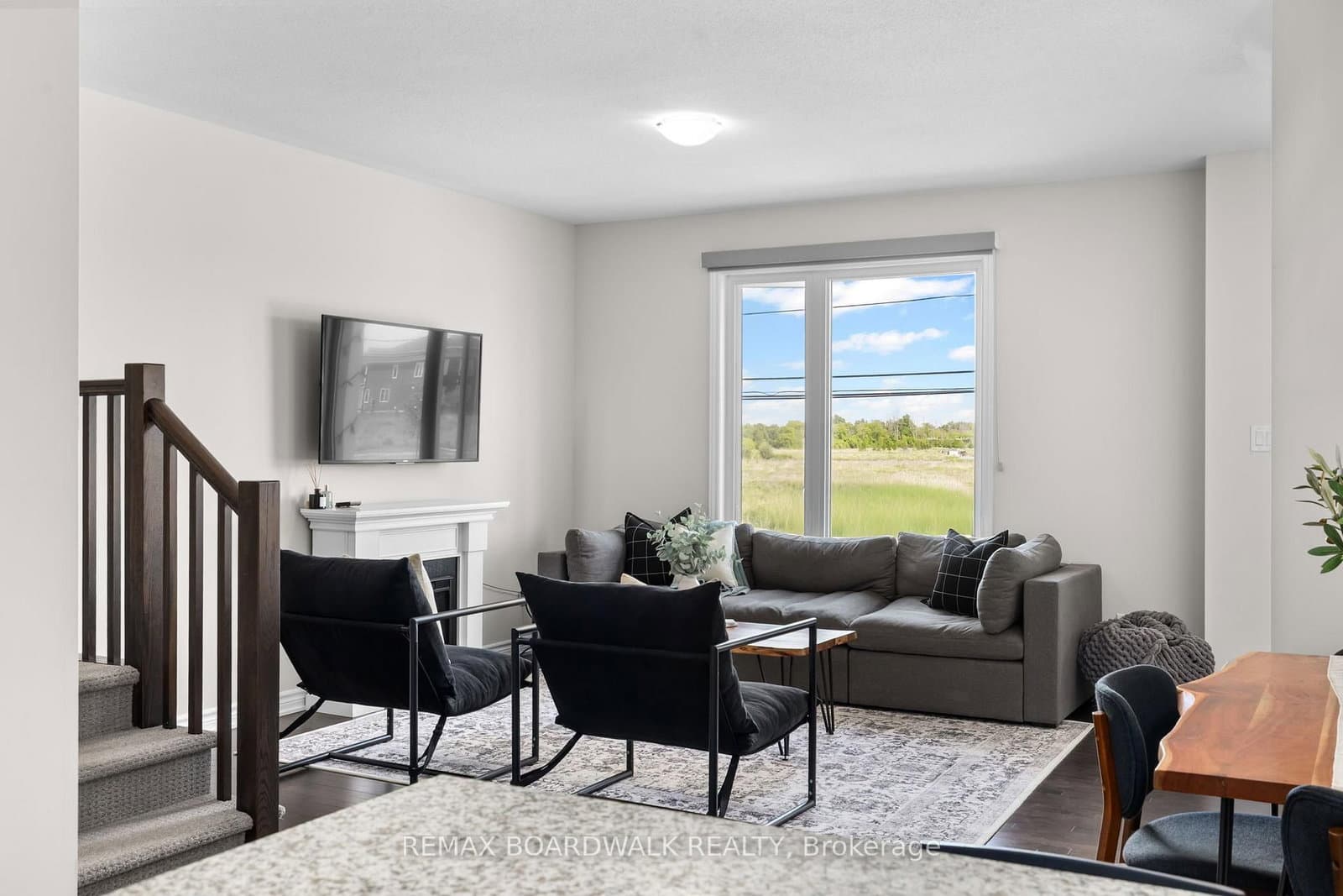 6331 Perth Street - Image 4
