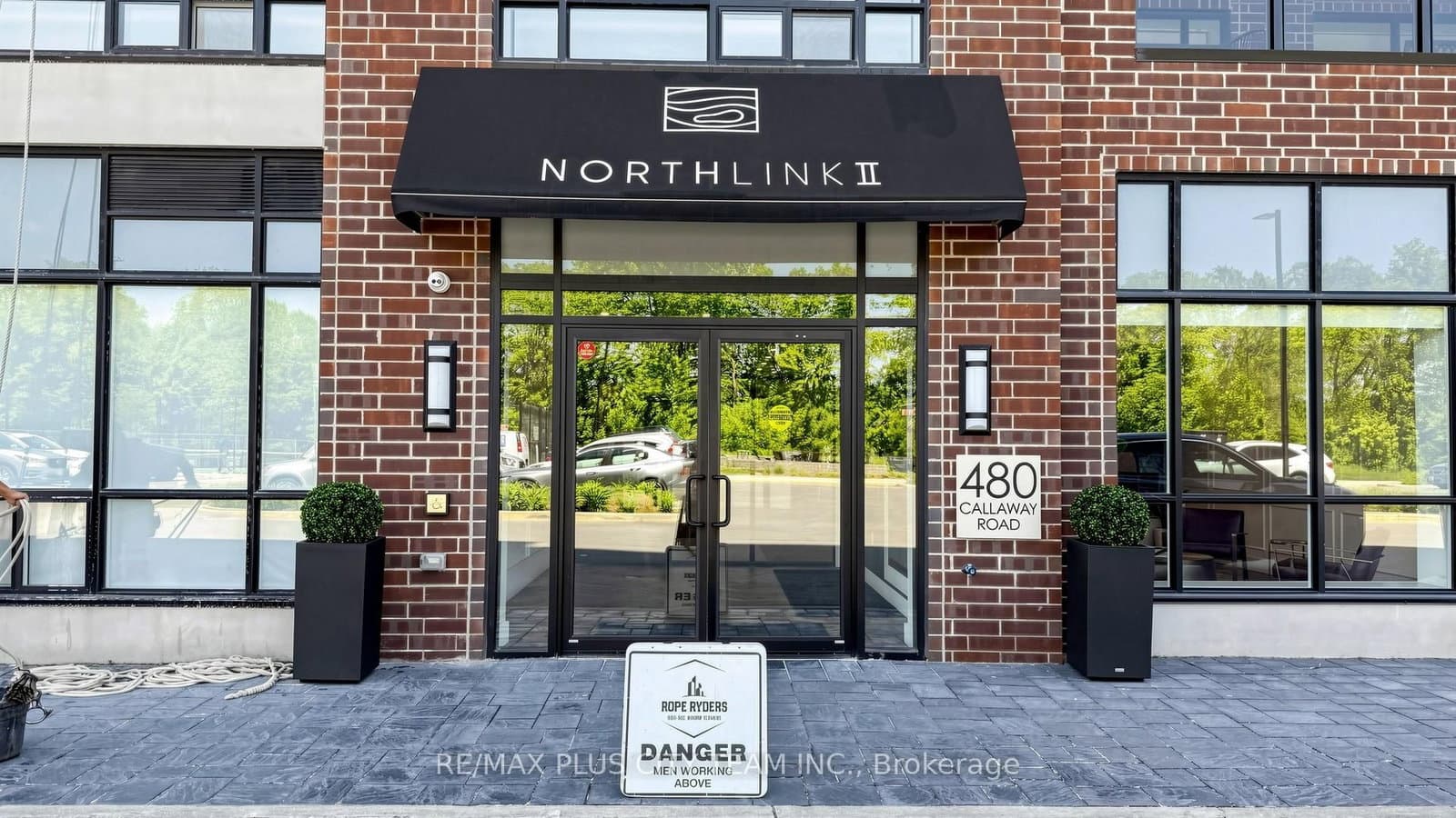 480 Callaway Road, Unit 604 - Image 2