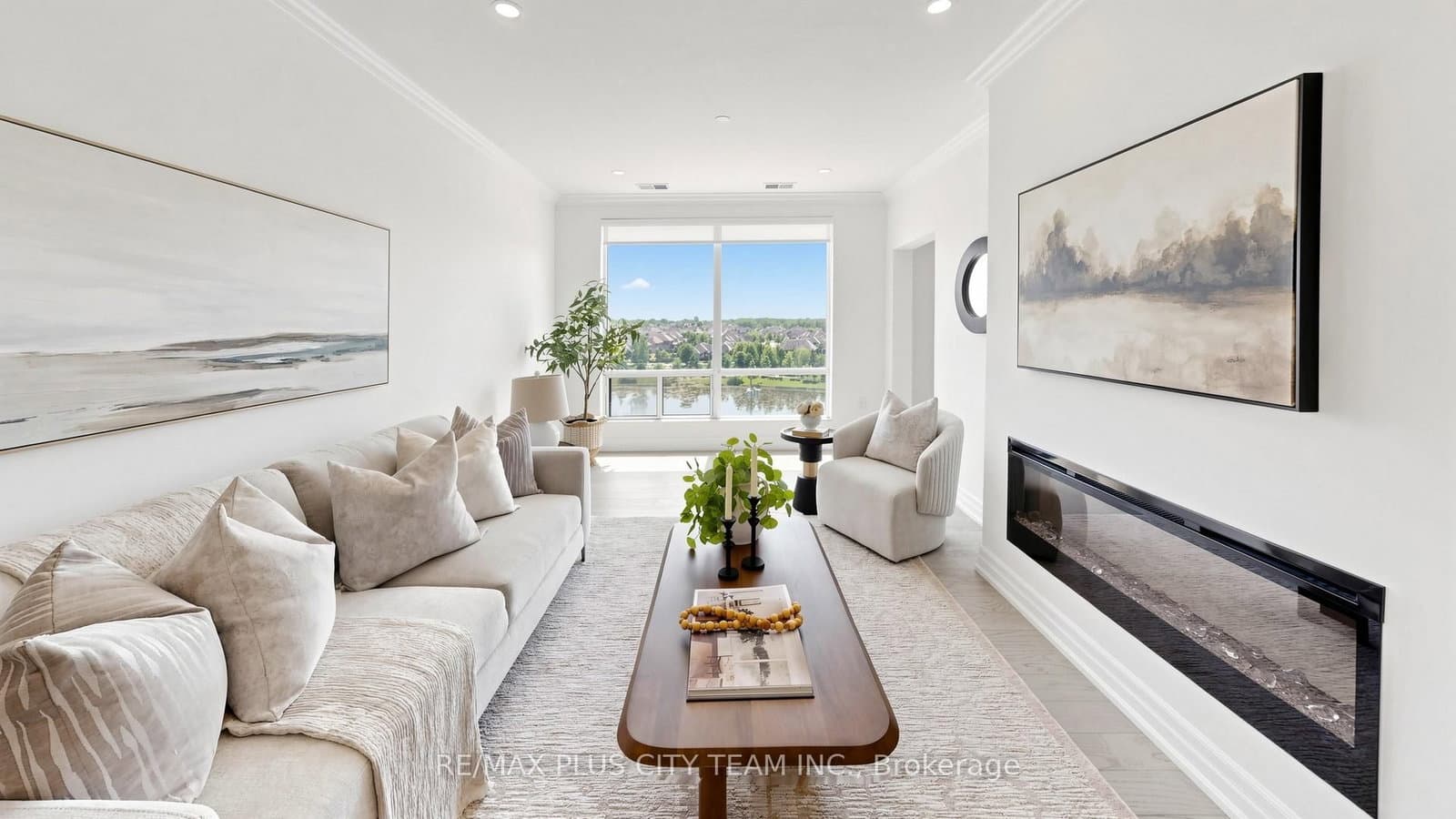 480 Callaway Road, Unit 604 - Image 5