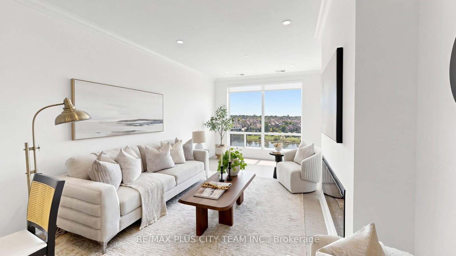 480 Callaway Road, Unit 604 - Image 6