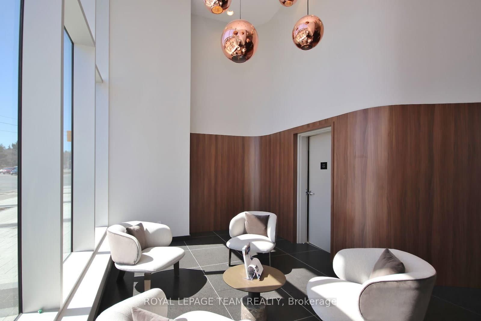 805 Carling Avenue, Unit 1508 - Image 3