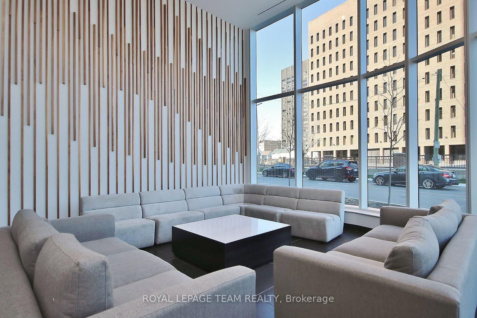 805 Carling Avenue, Unit 1508 - Image 4