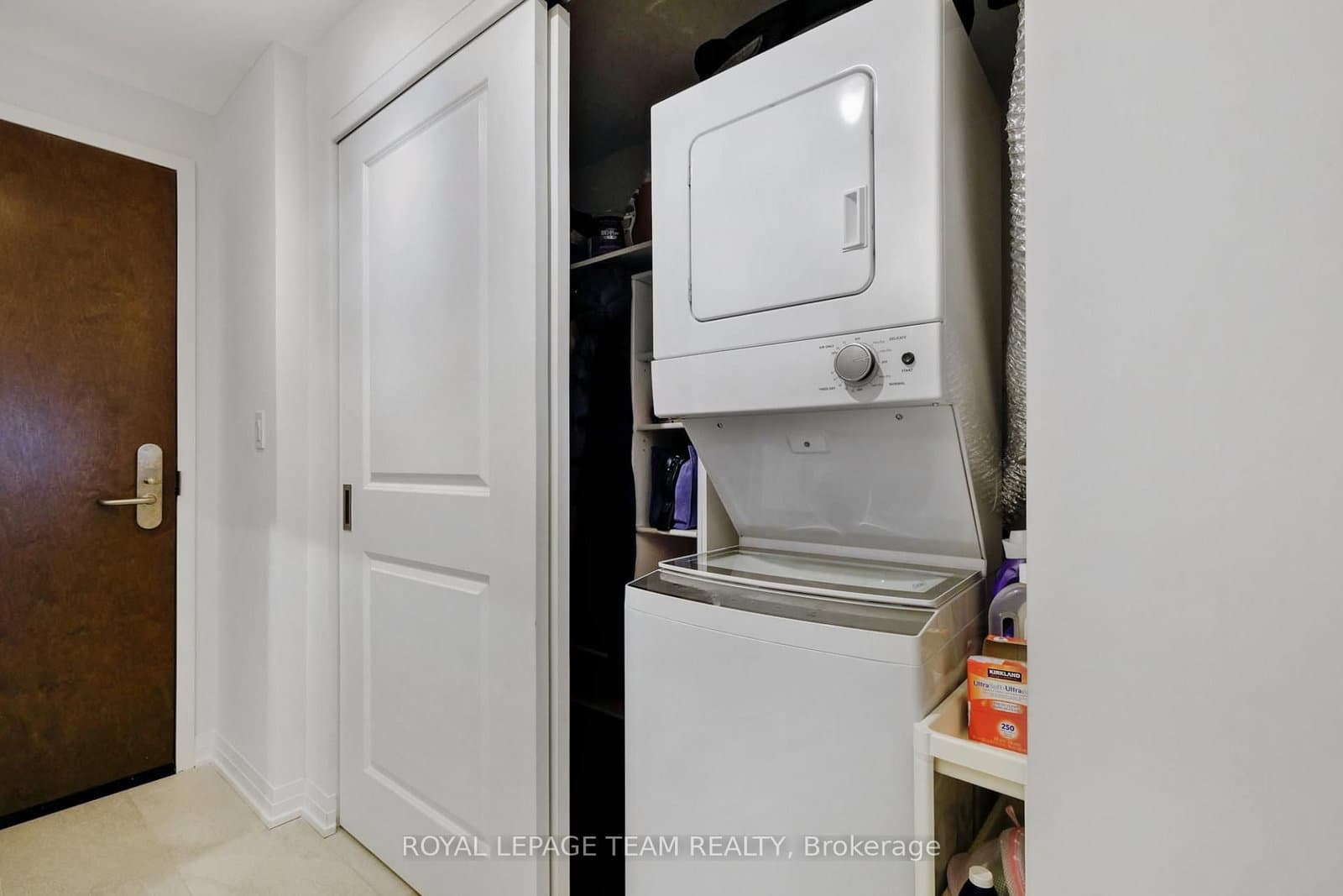 805 Carling Avenue, Unit 1508 - Image 5
