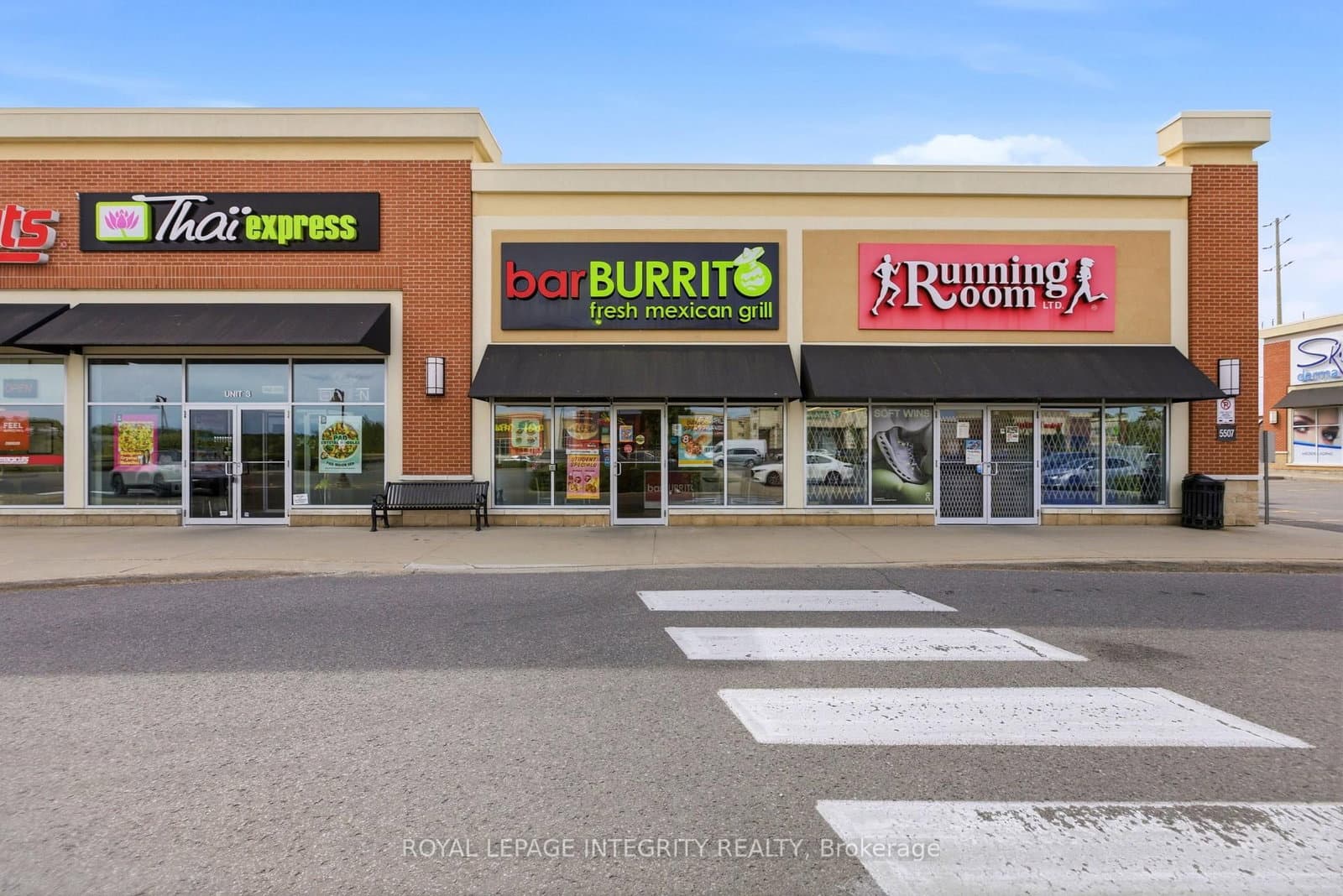 5507 Hazeldean Rd Road, Unit 4 - Image 2