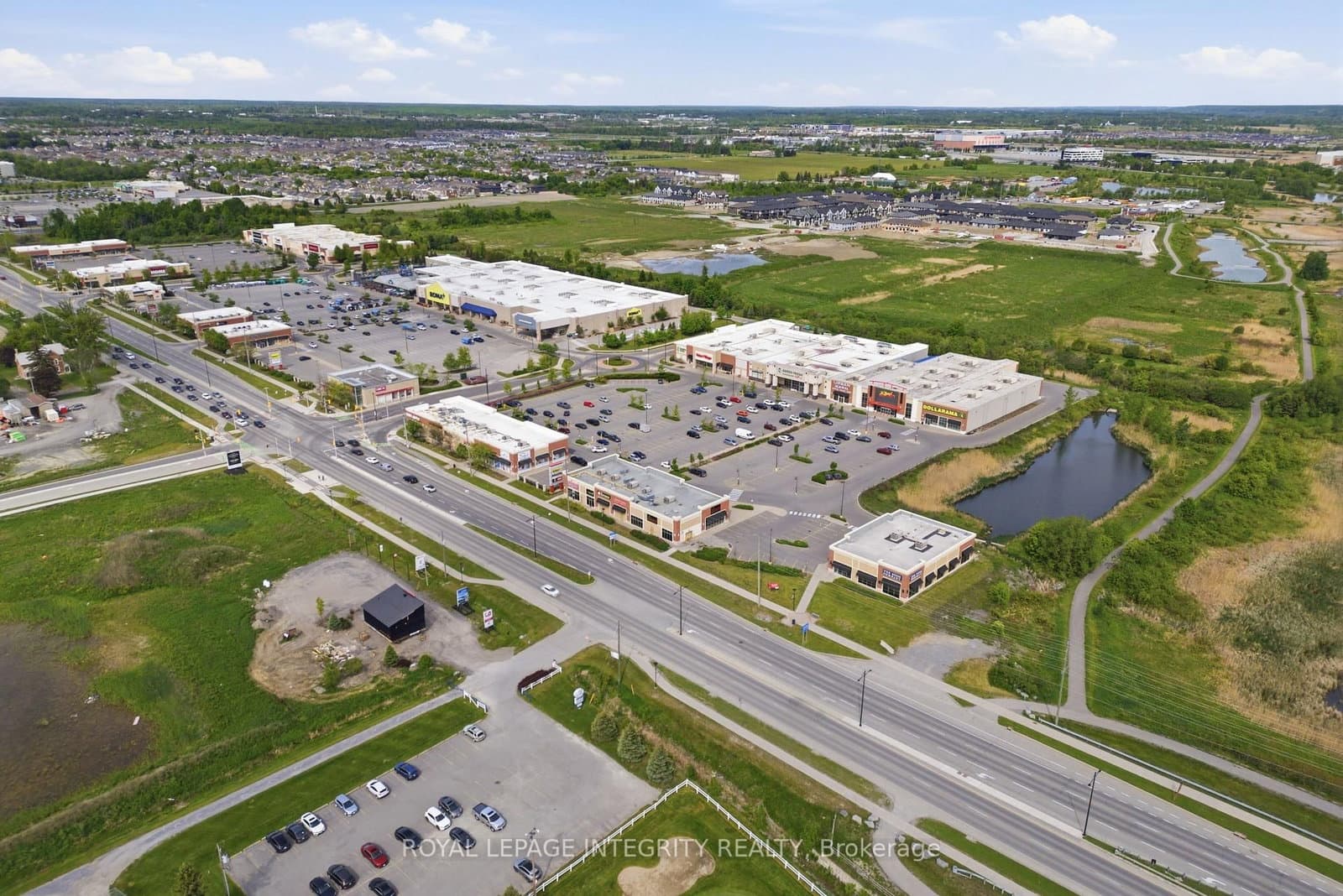 5507 Hazeldean Rd Road, Unit 4 - Image 3