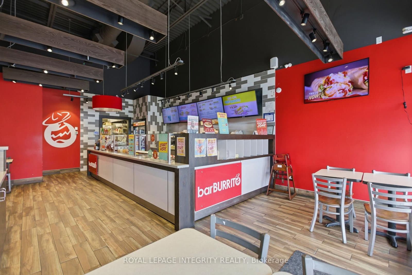 5507 Hazeldean Rd Road, Unit 4 - Image 5