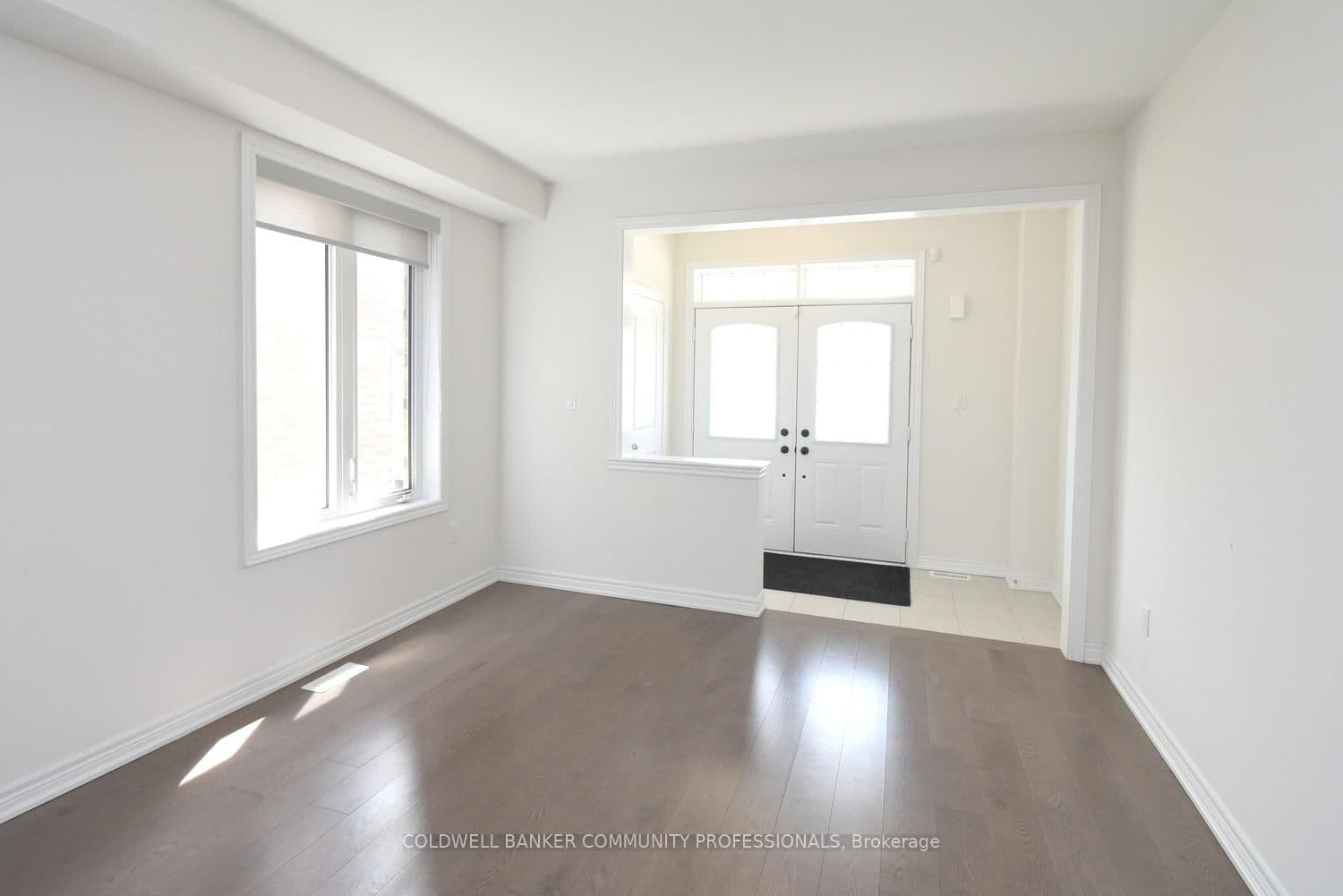 266 Chippewa Avenue - Image 2
