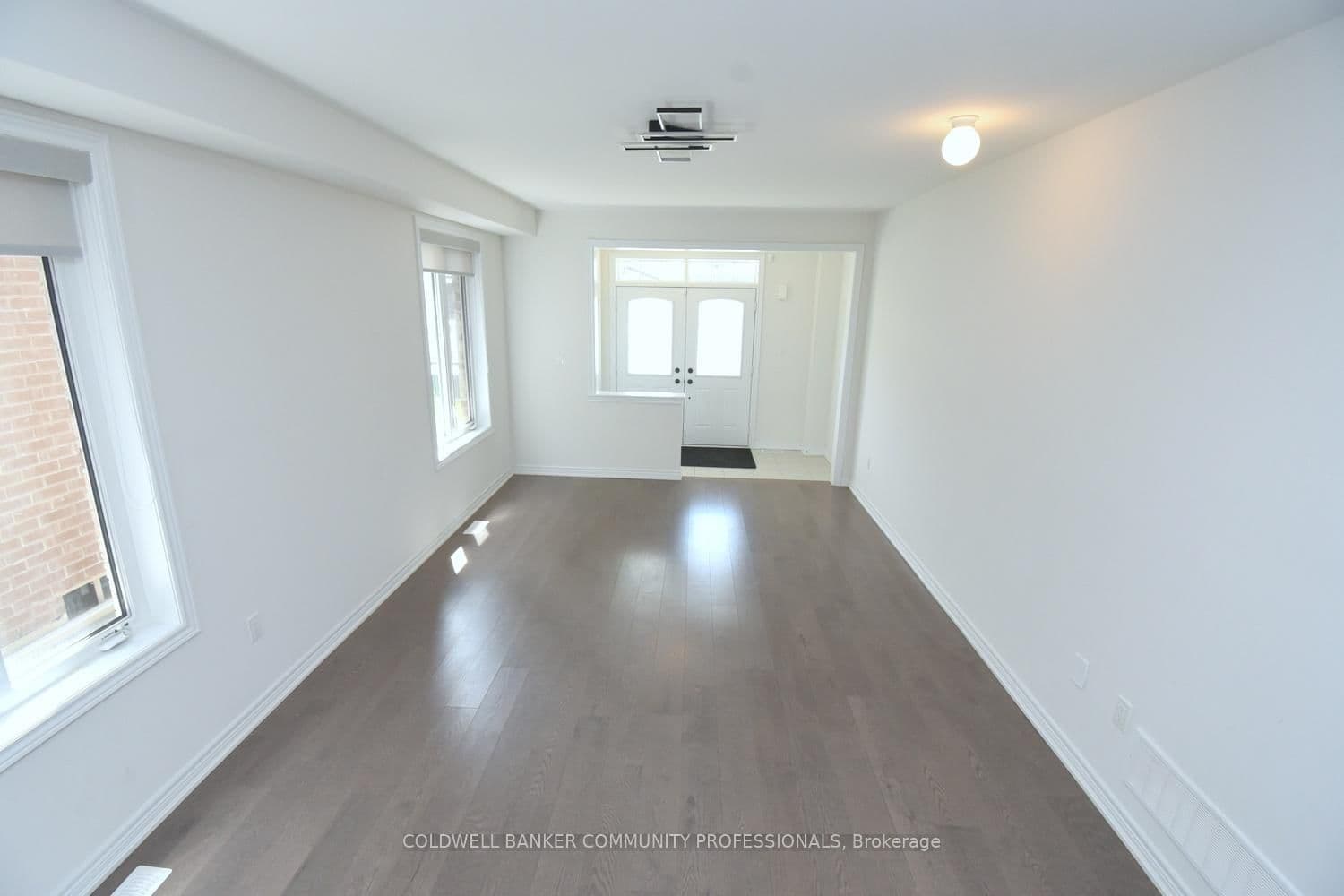 266 Chippewa Avenue - Image 4