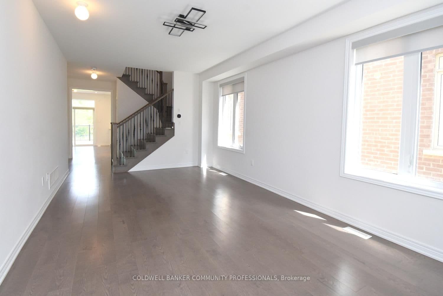 266 Chippewa Avenue - Image 5