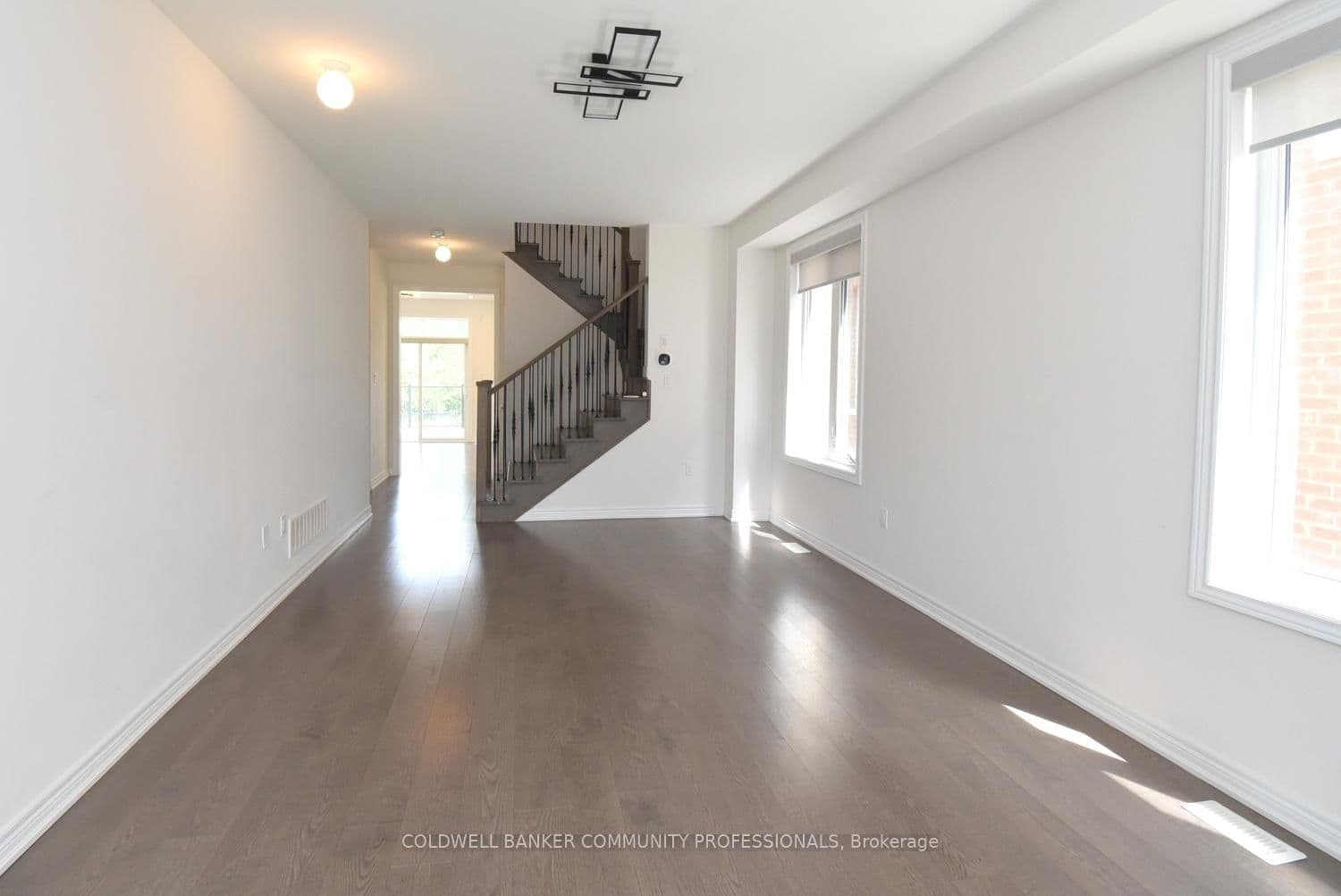 266 Chippewa Avenue - Image 6