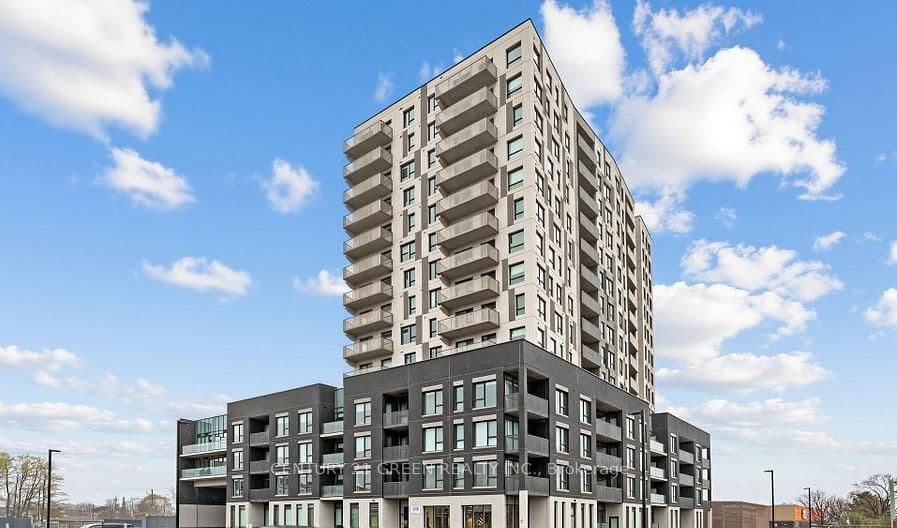 1333 Weber Street E, Unit 204 - Image 1